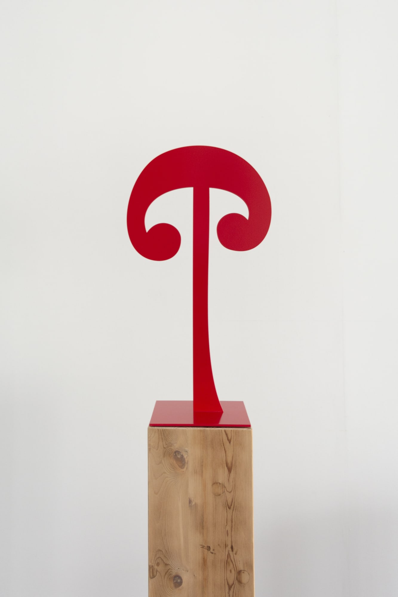 Wayne Youle | New Works (and not so new works)