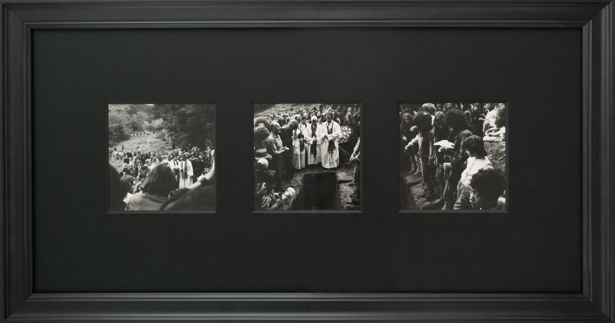 Spring1883 Art Fair | Melbourne