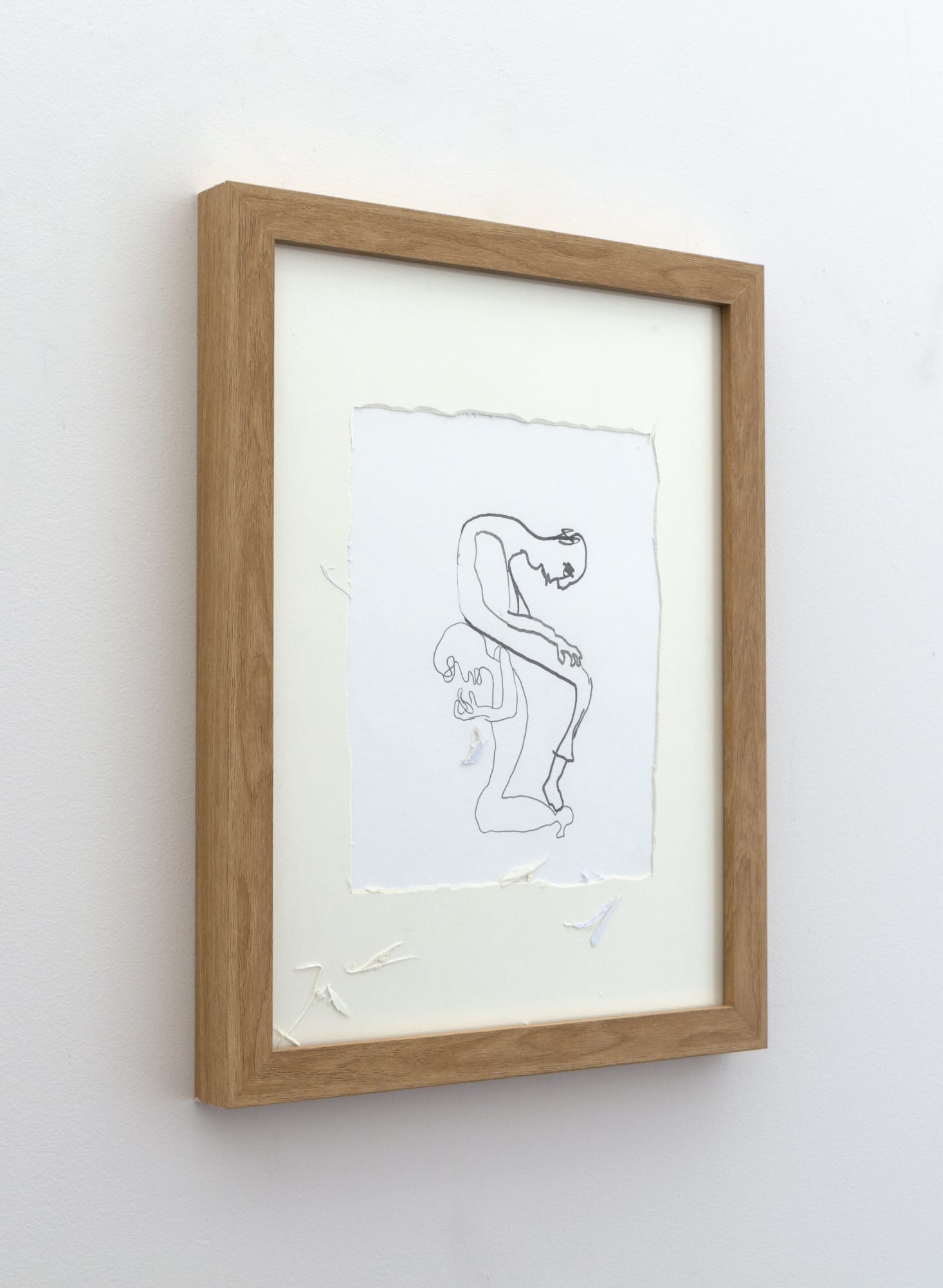 Rob Cherry | It's not the end of the world