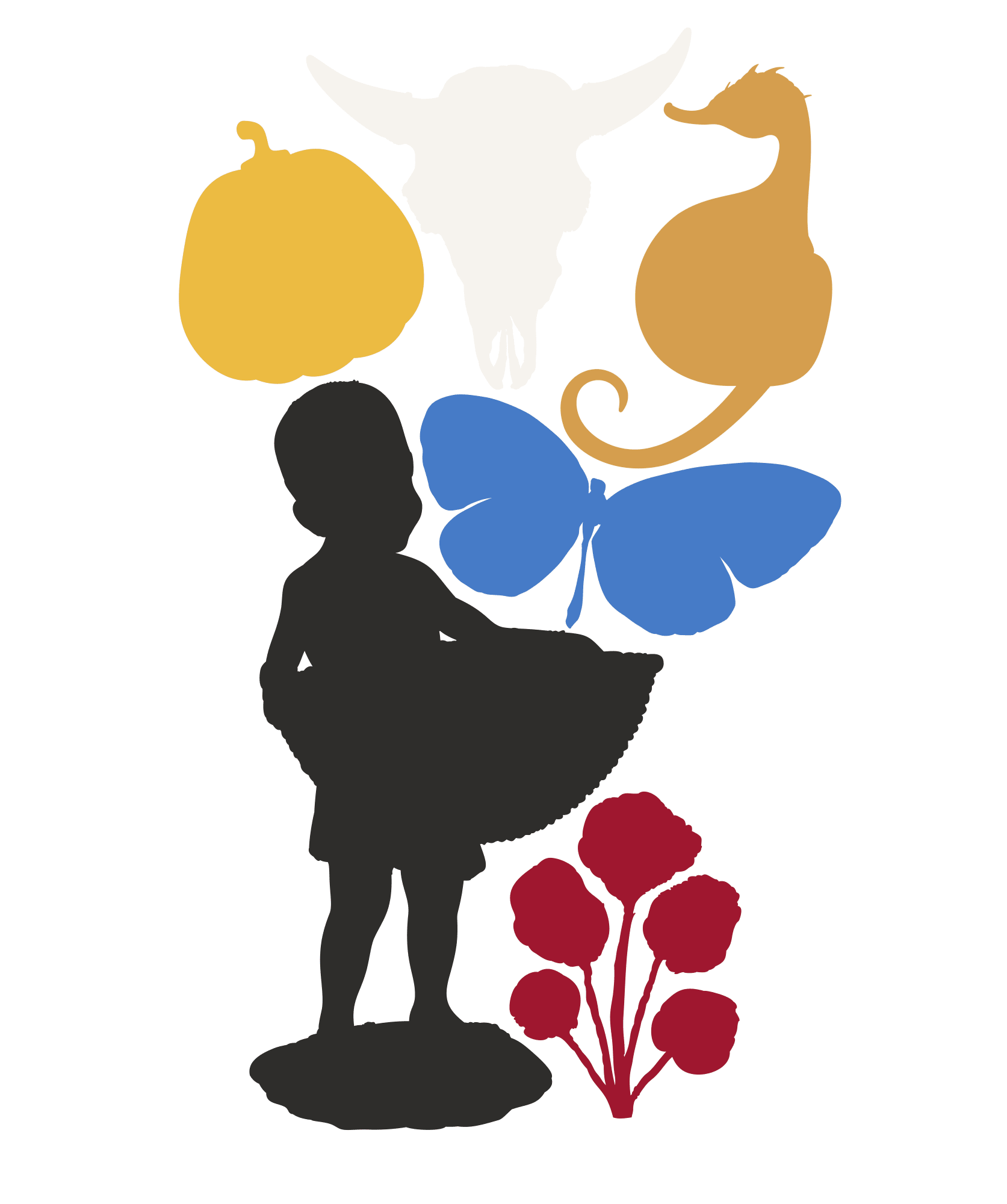 Wayne Youle | From Then Till Now