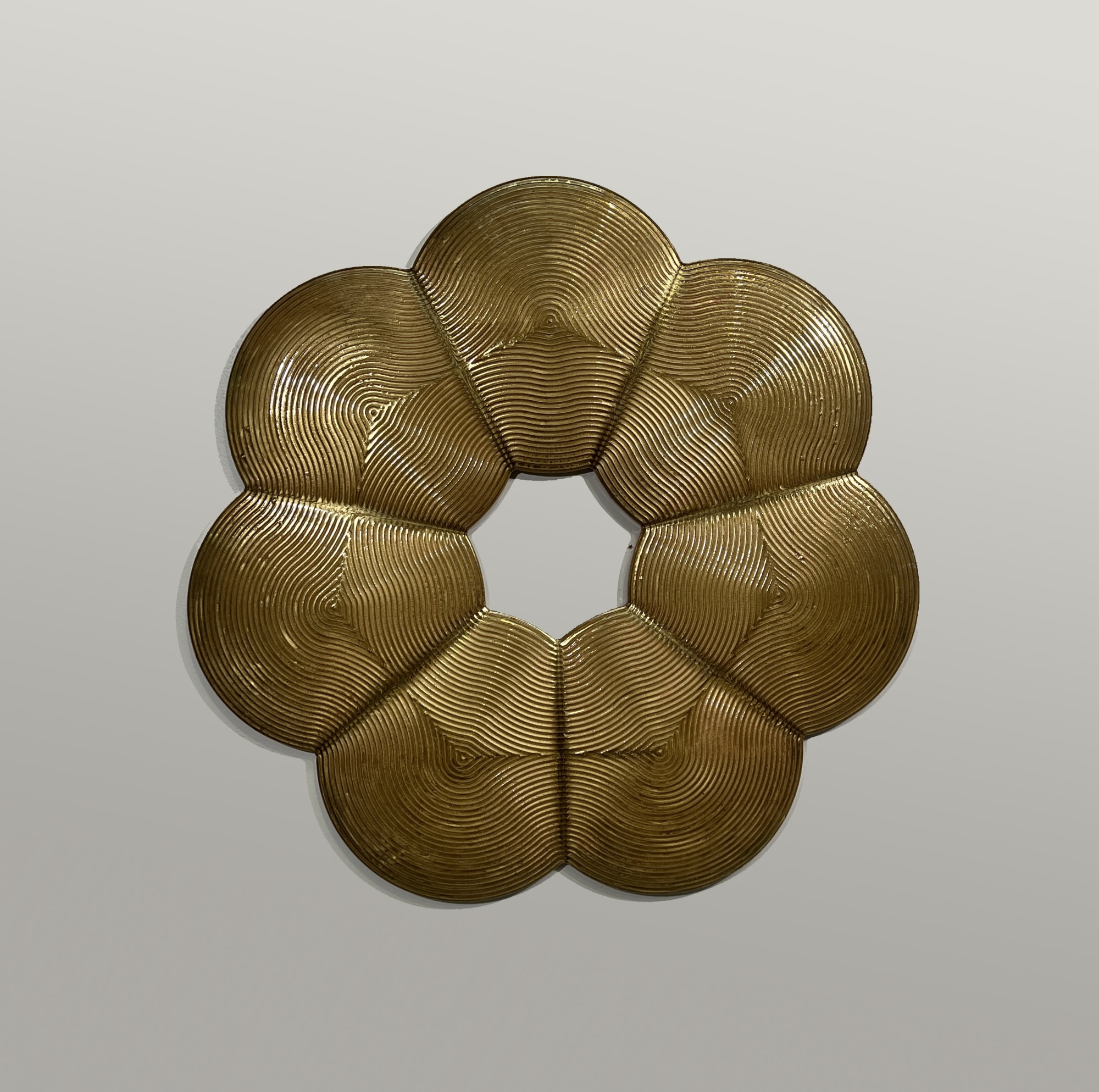 Roger Murray | Anomaly