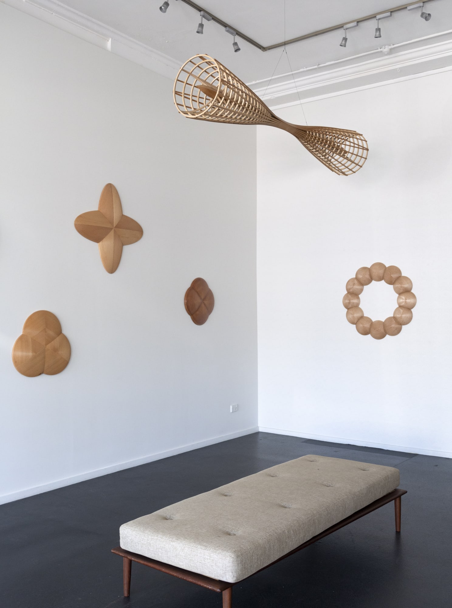 Roger Murray | Anomaly