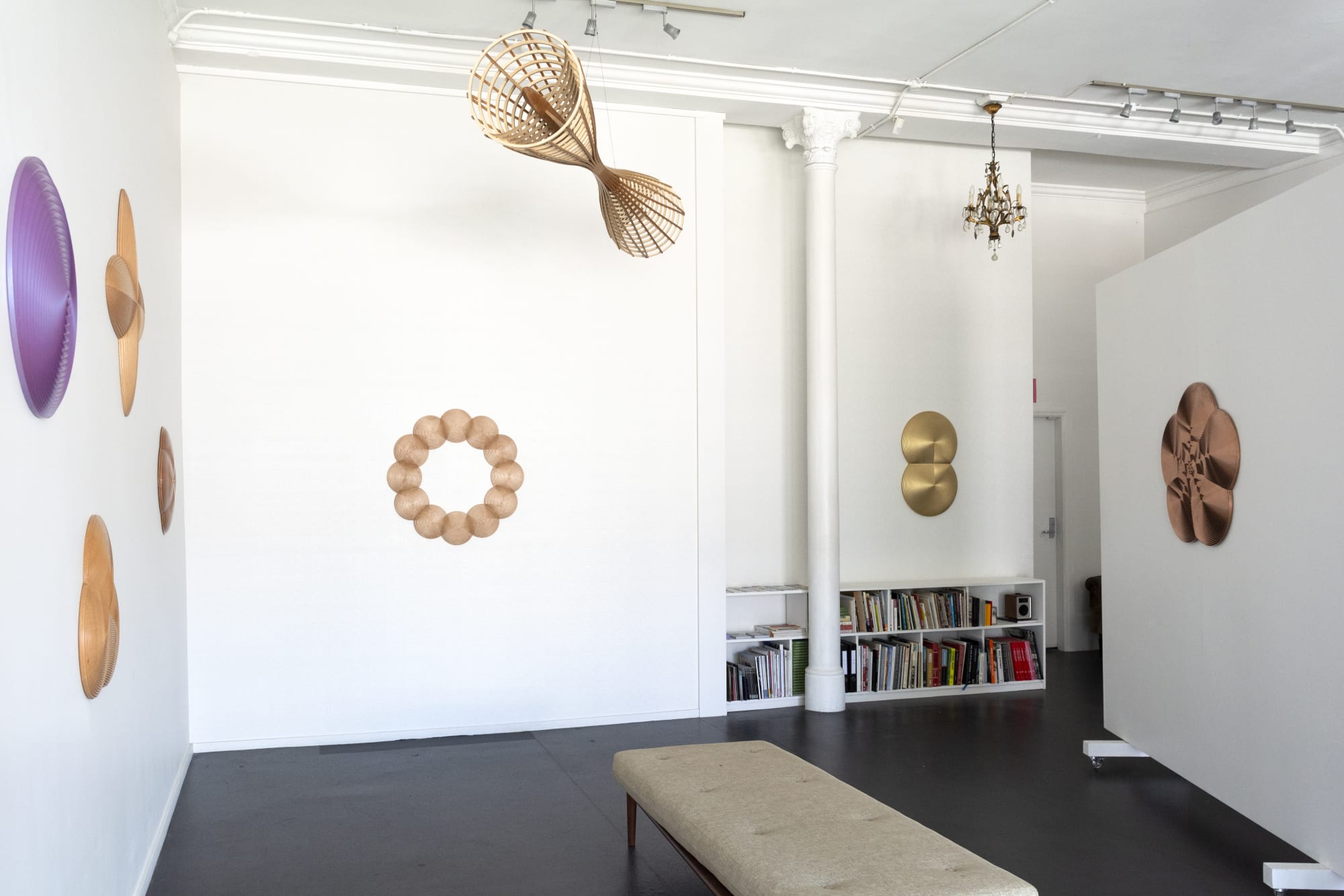 Roger Murray | Anomaly