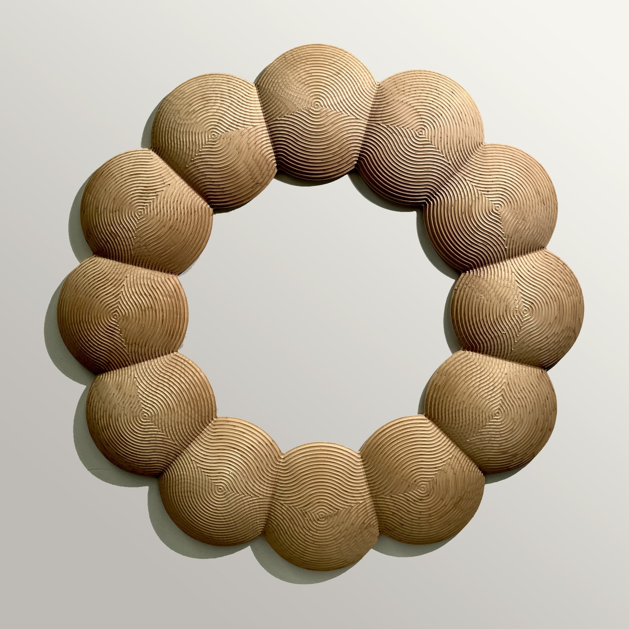 Roger Murray | Anomaly