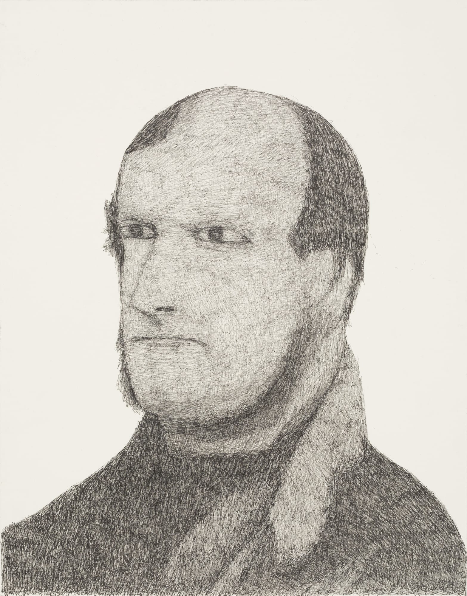 Richard Lewer | What They Didn't Teach Me At School | The Waikato Wars