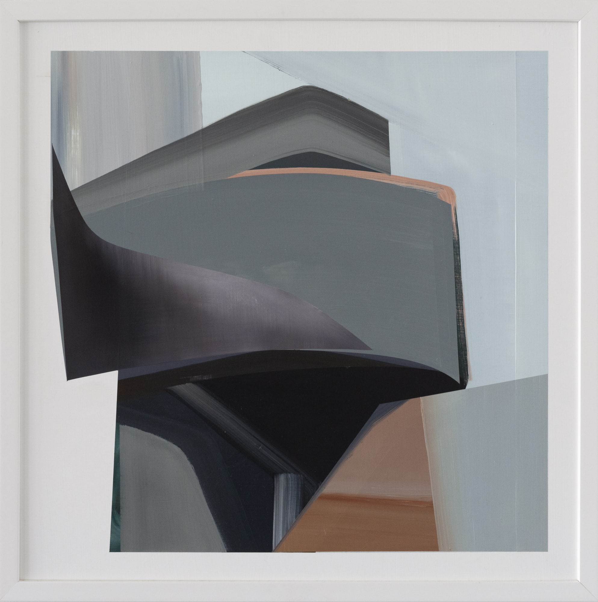 Tia Ansell | Wayne Youle | Jaimee Peters | Jeremy Piert