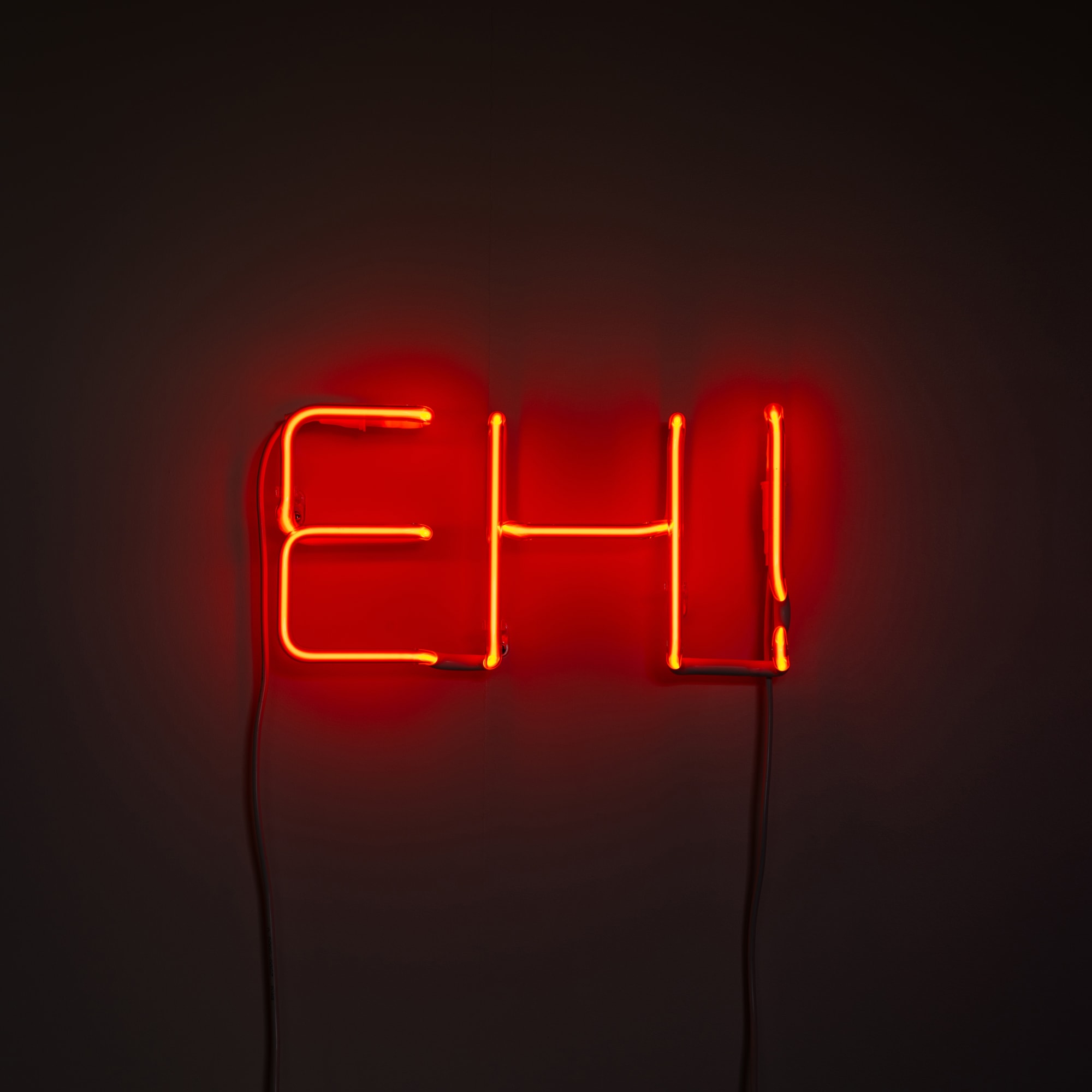 Tia Ansell | Wayne Youle | Jaimee Peters | Jeremy Piert