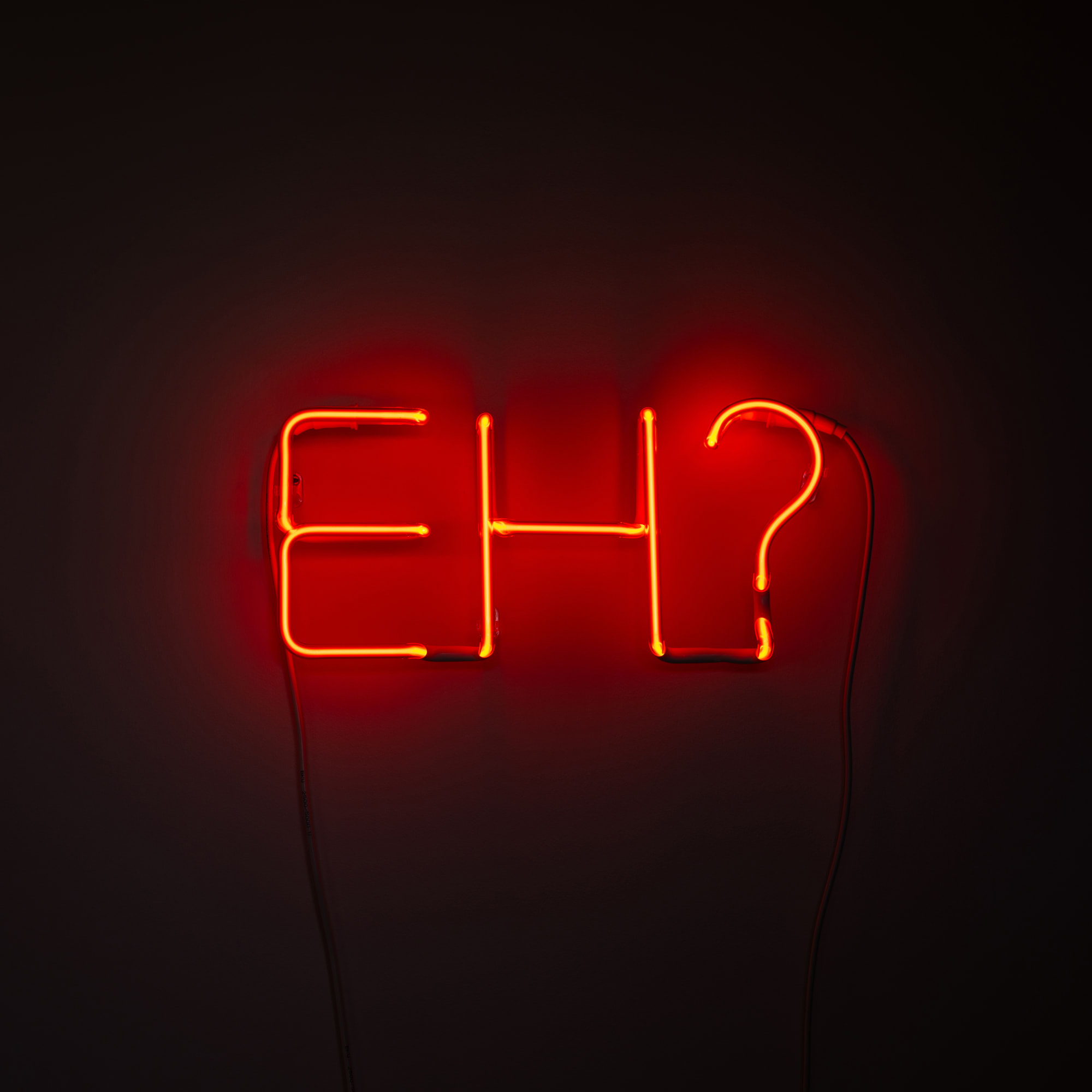 Tia Ansell | Wayne Youle | Jaimee Peters | Jeremy Piert