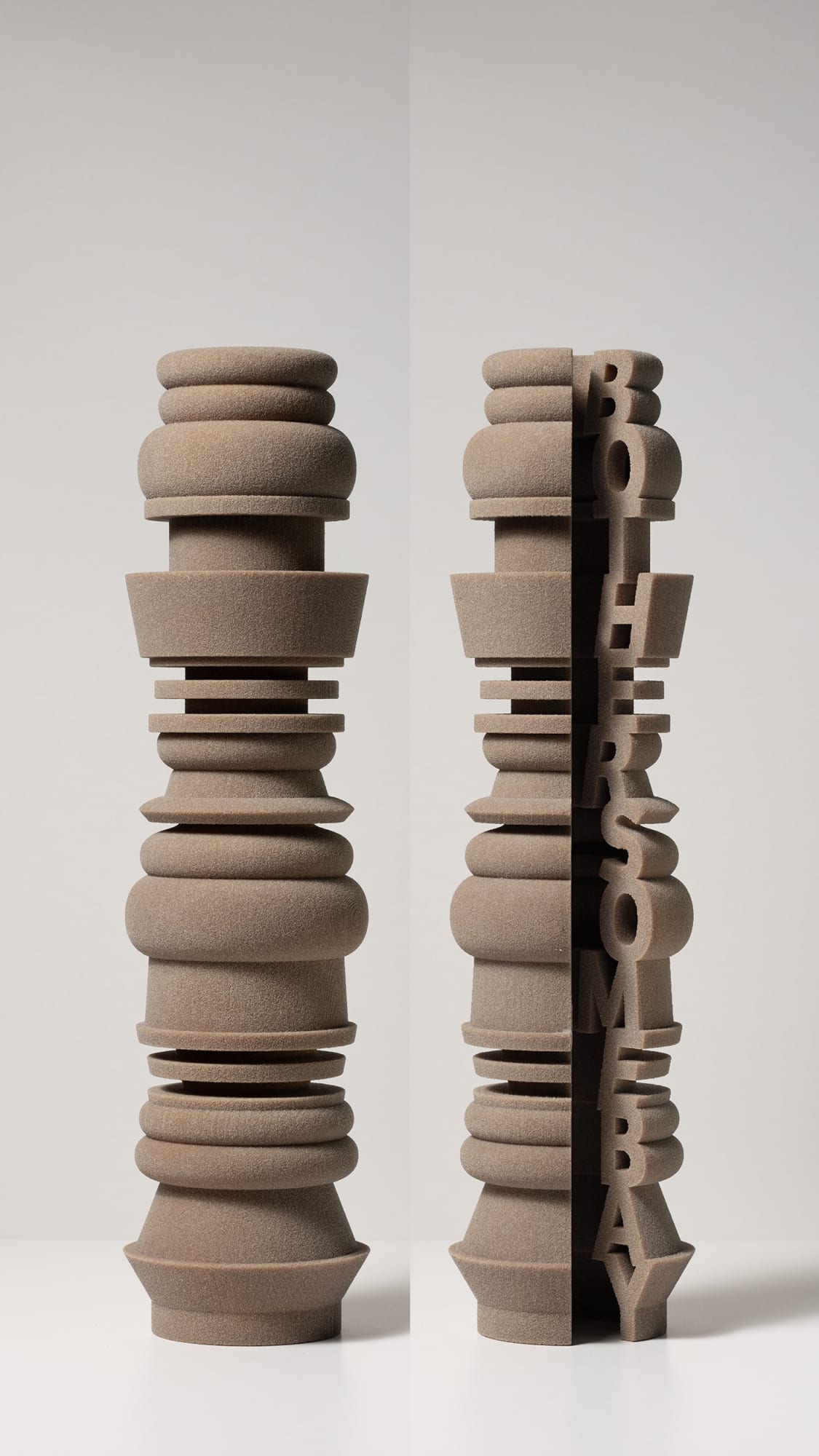 {Suite} Aotearoa Art Fair 2024 | Stand G13