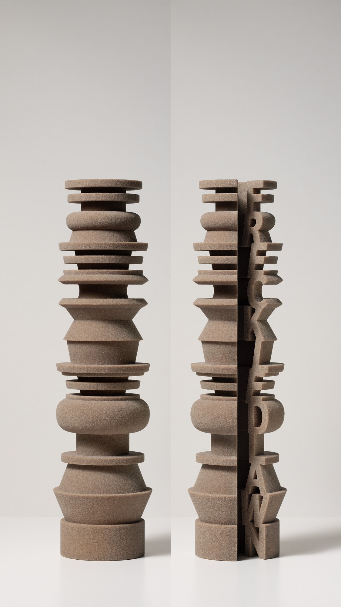 {Suite} Aotearoa Art Fair 2024 Stand G13 18 21 April 2024