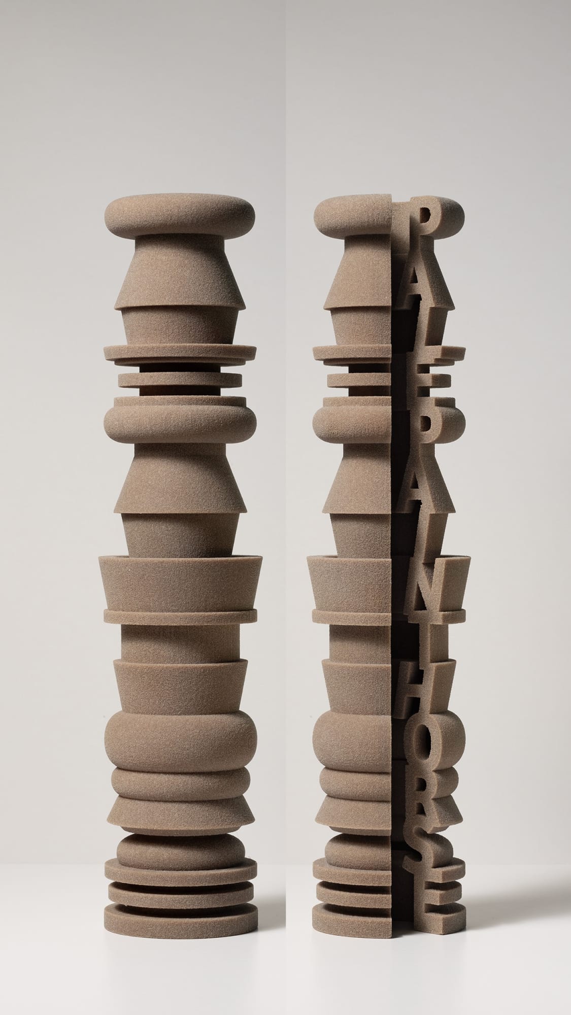 {Suite} Aotearoa Art Fair 2024 | Stand G13