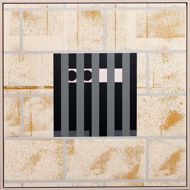 Wayne Youle | National Fuckin’ Treasure