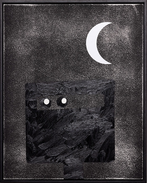 Wayne Youle | National Fuckin’ Treasure