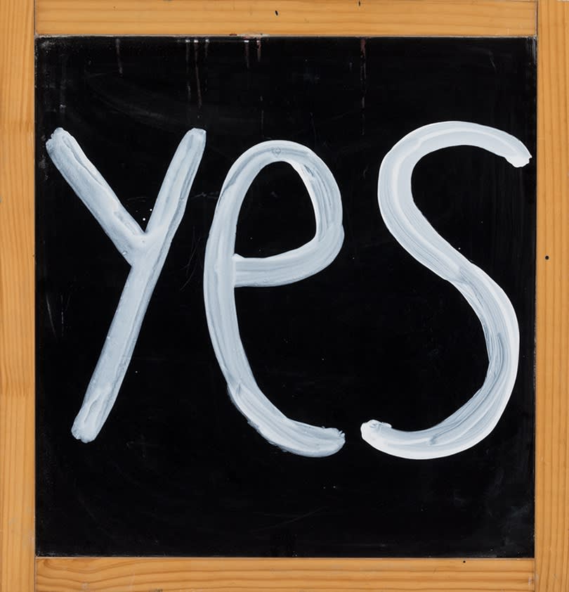 Richard Lewer | Confessions, Chalkboards & Bird Song