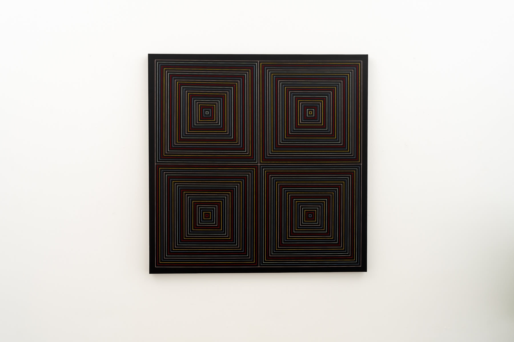 Katherine Claypole | Kodachroma