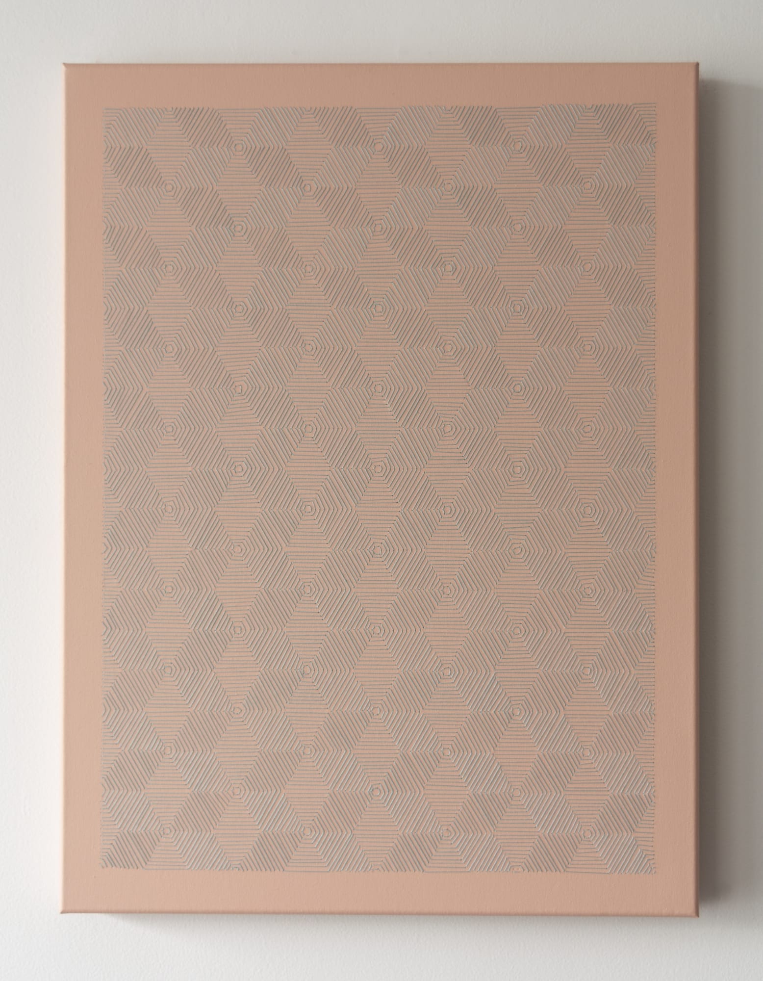 Katherine Claypole | Kodachroma