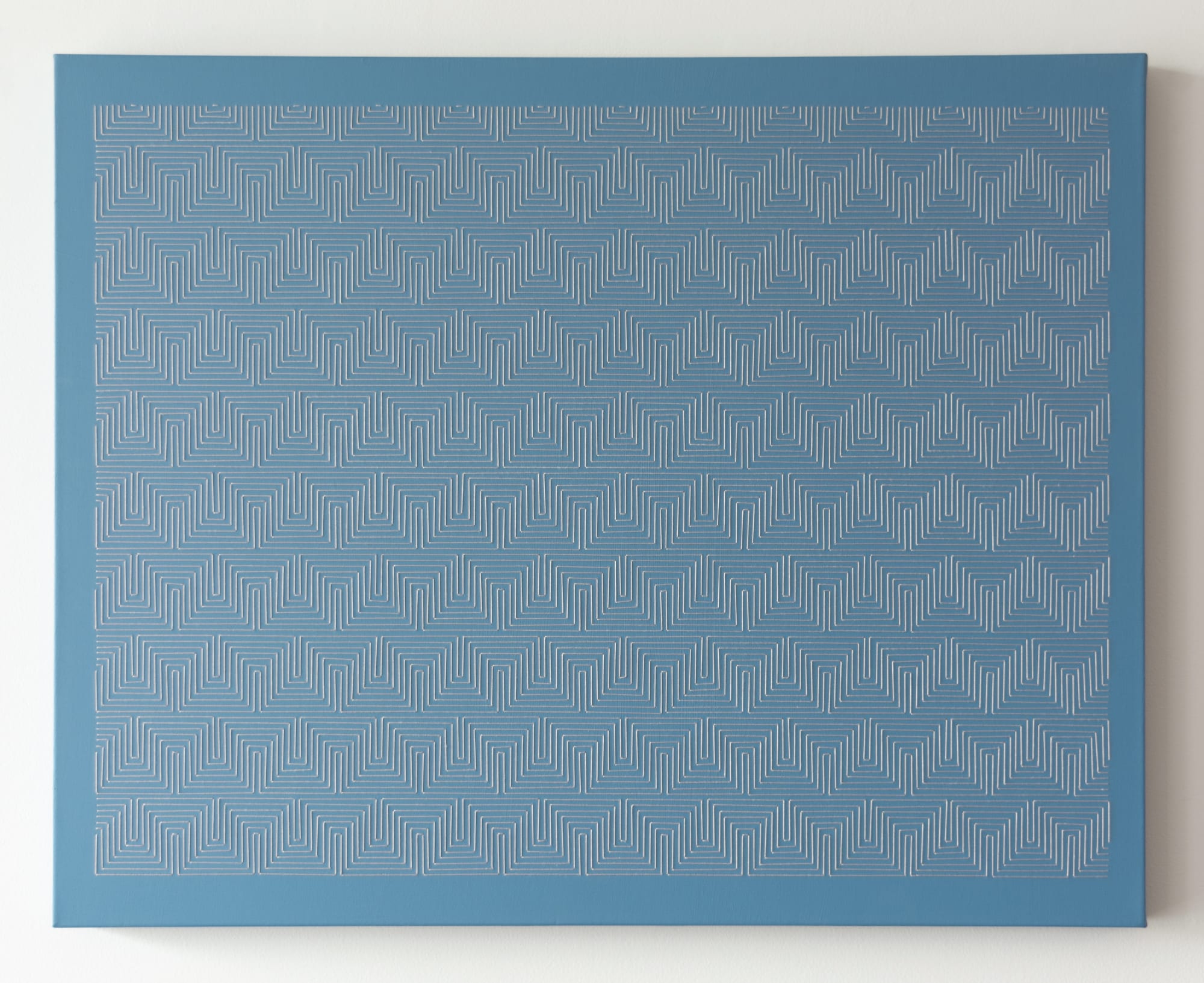 Katherine Claypole | Kodachroma