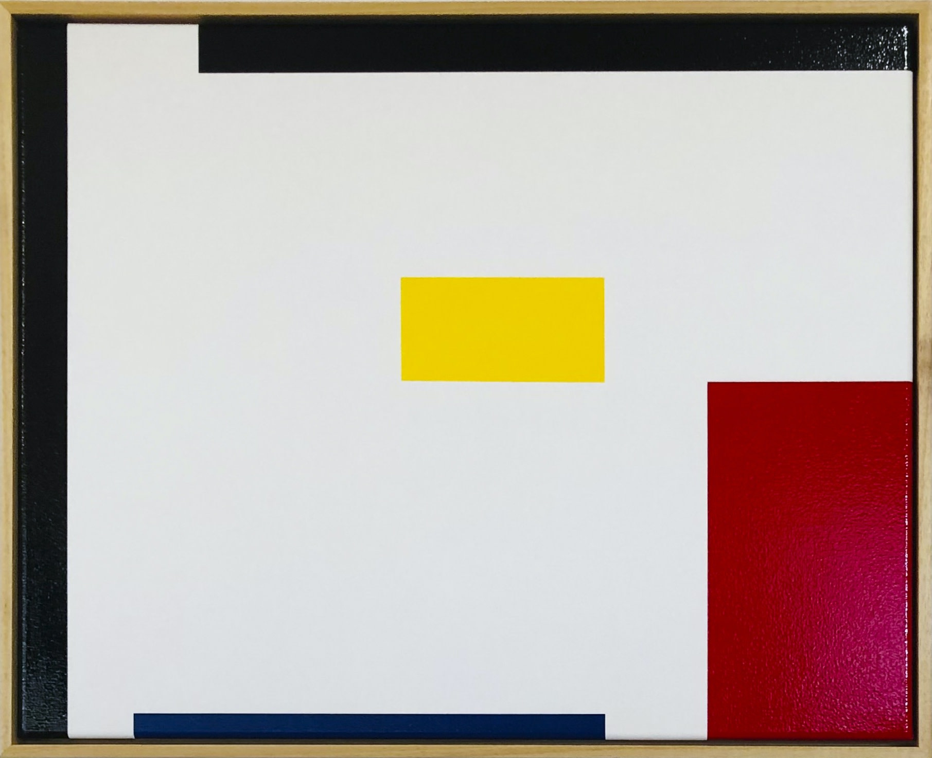 Wayne Youle | You should of been here yesterday