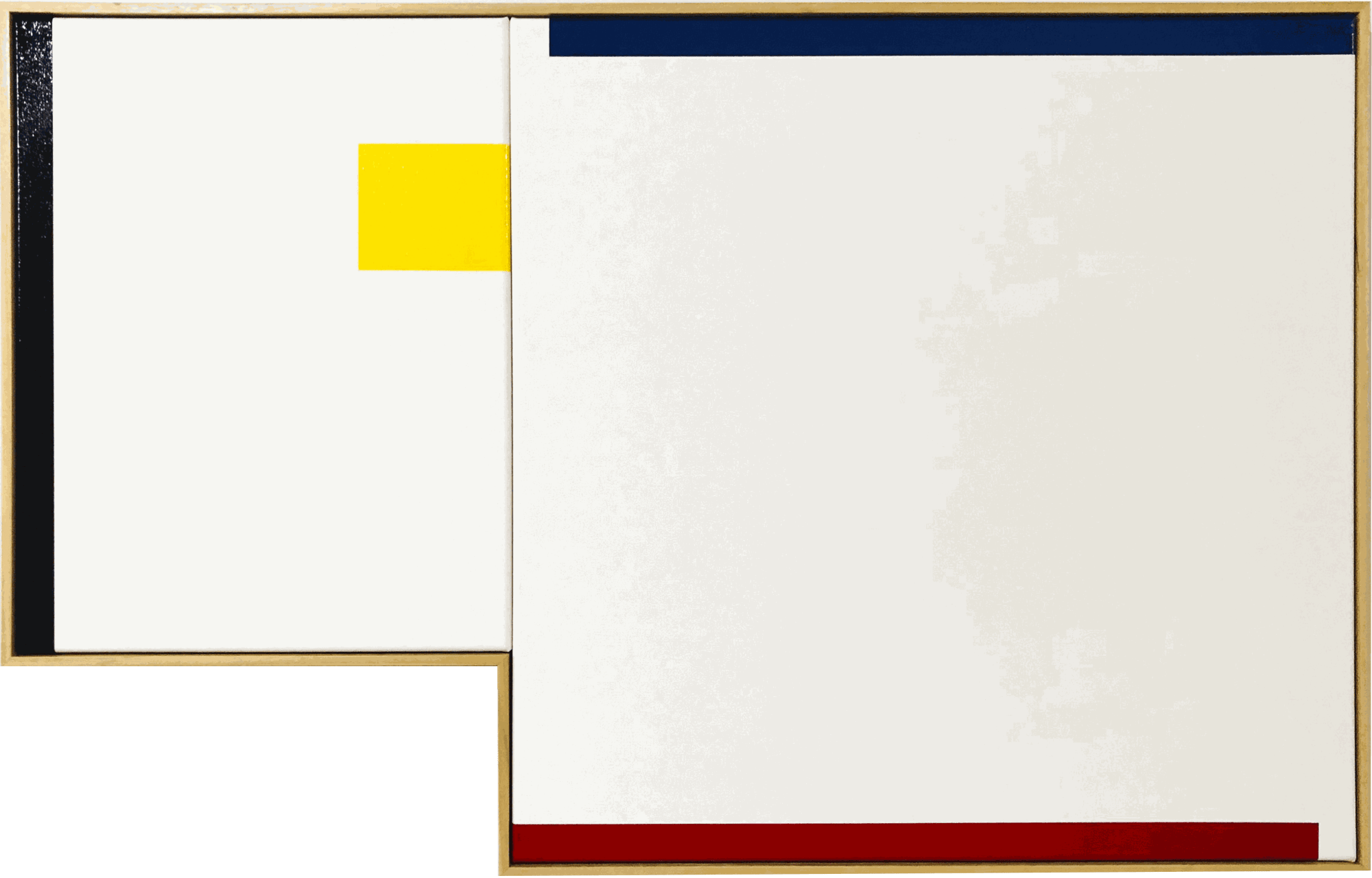 Wayne Youle | You should of been here yesterday