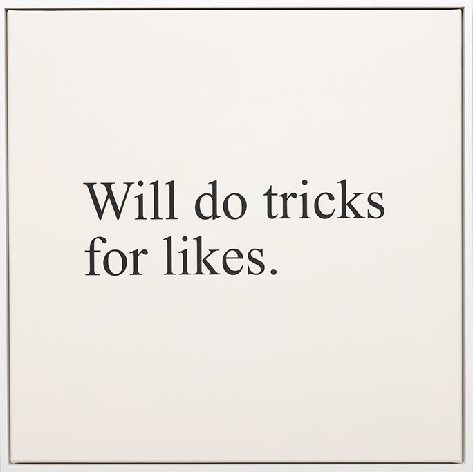 Wayne Youle | You should of been here yesterday