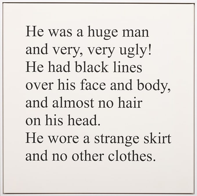 Wayne Youle | You should of been here yesterday