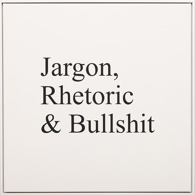 Wayne Youle | You should of been here yesterday