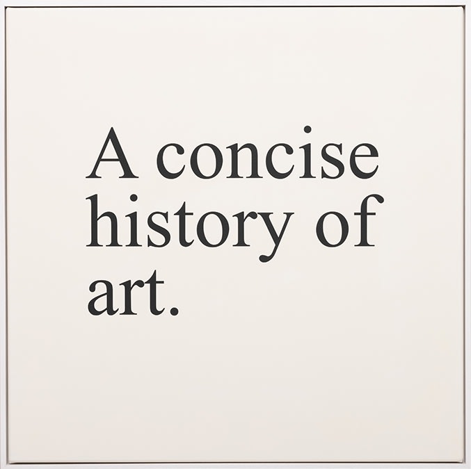 Wayne Youle | You should of been here yesterday