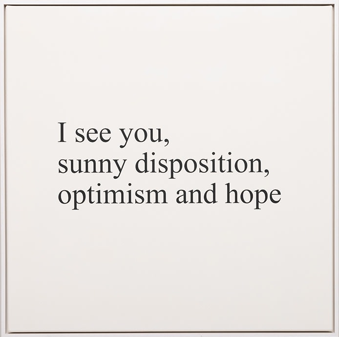 Wayne Youle | You should of been here yesterday