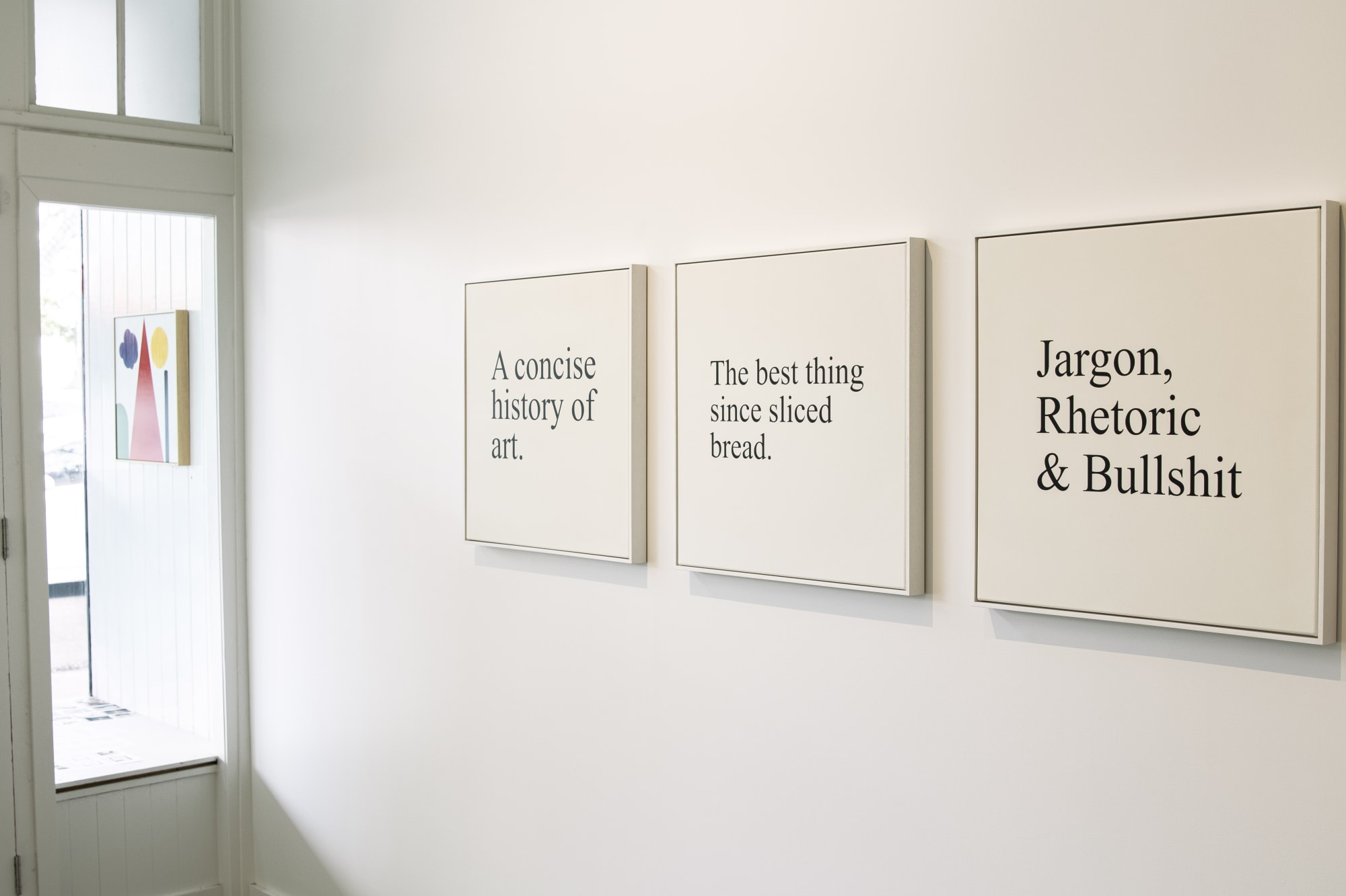 Wayne Youle | You should of been here yesterday