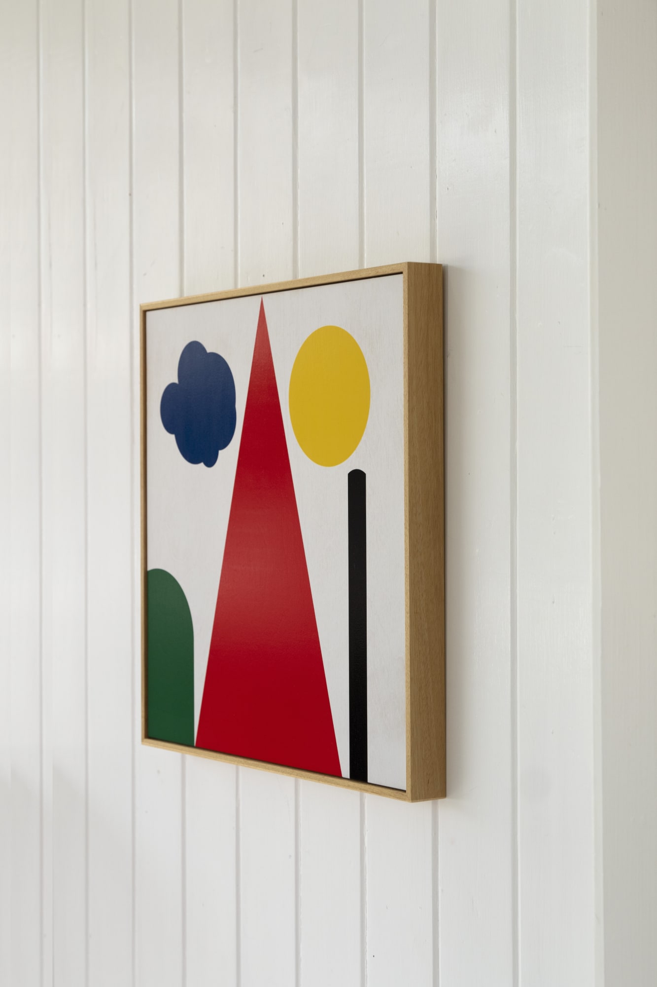 Wayne Youle | You should of been here yesterday