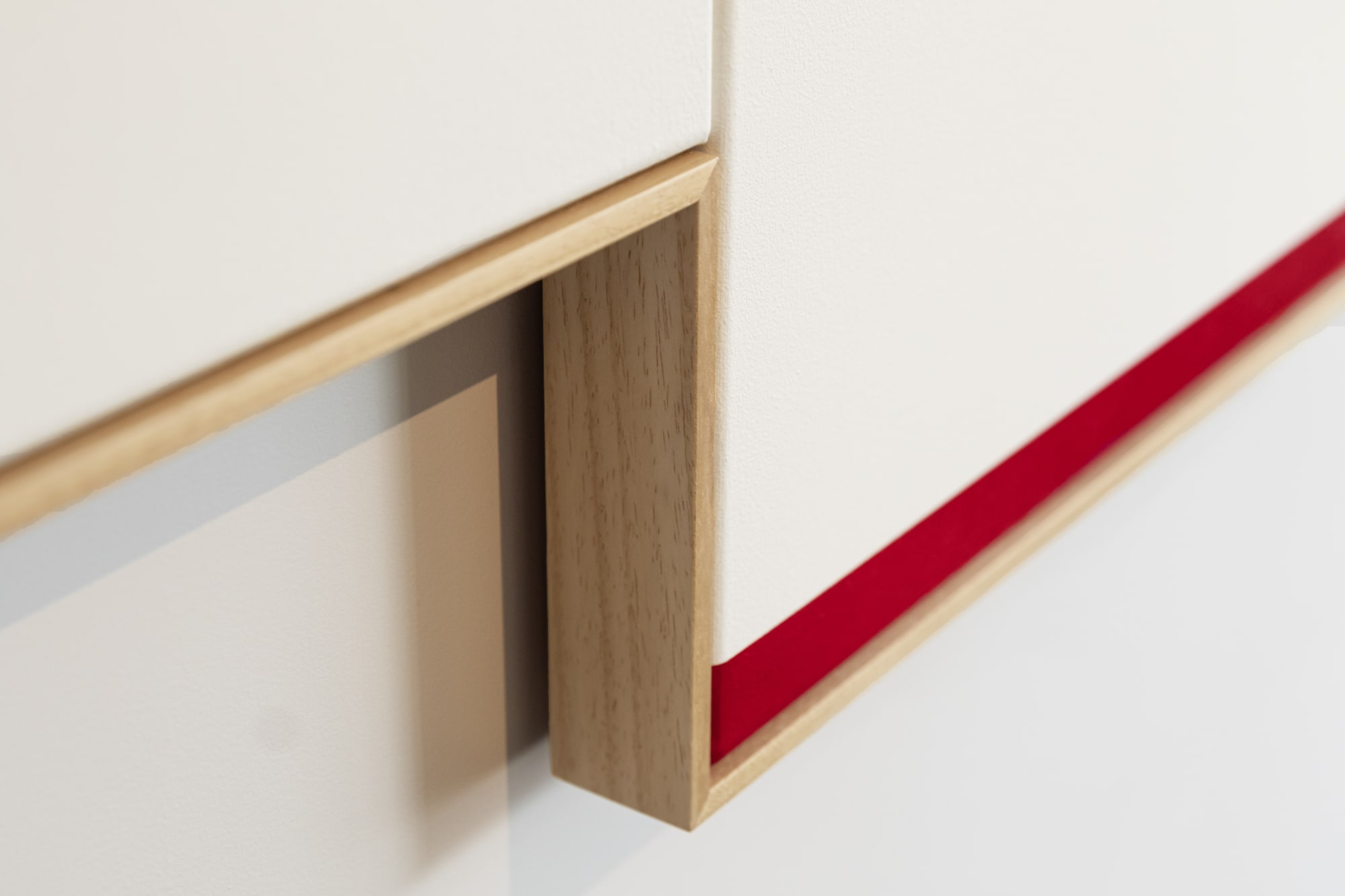 Wayne Youle | You should of been here yesterday