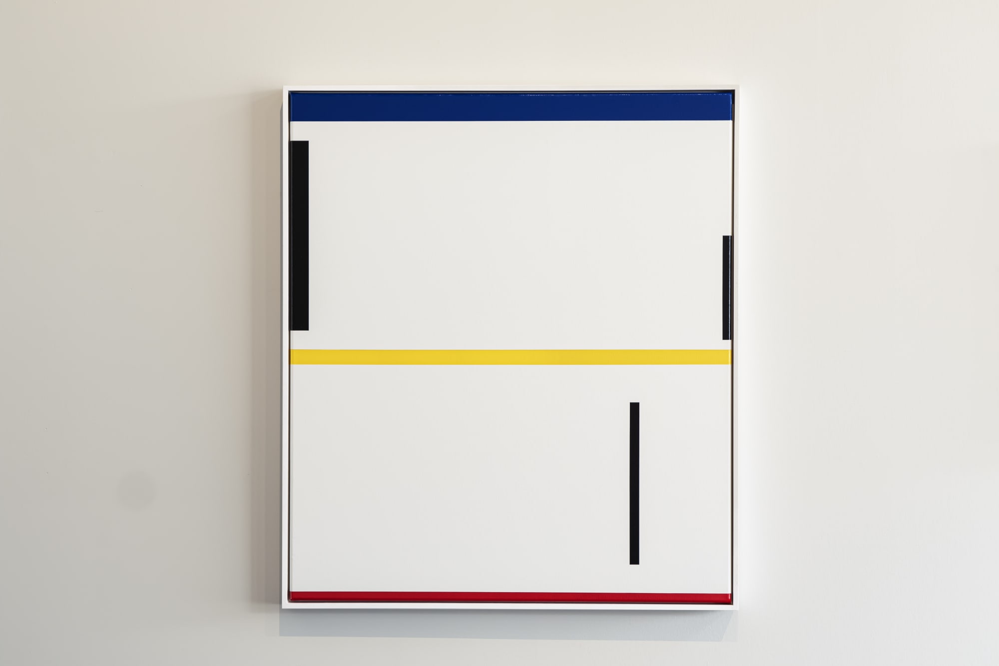 Wayne Youle | You should of been here yesterday