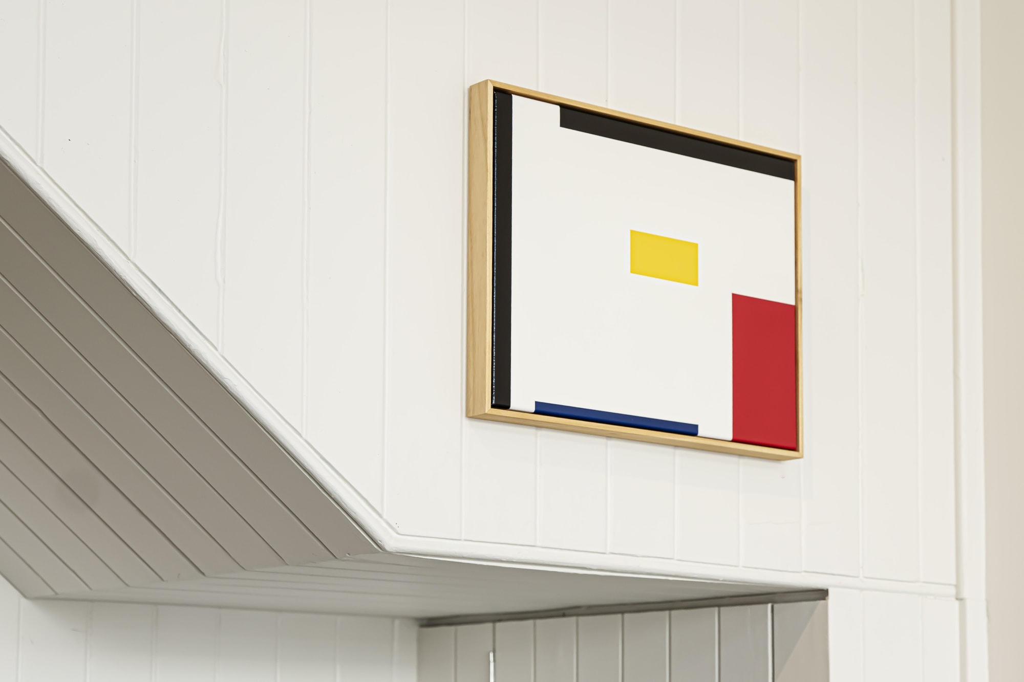 Wayne Youle | You should of been here yesterday