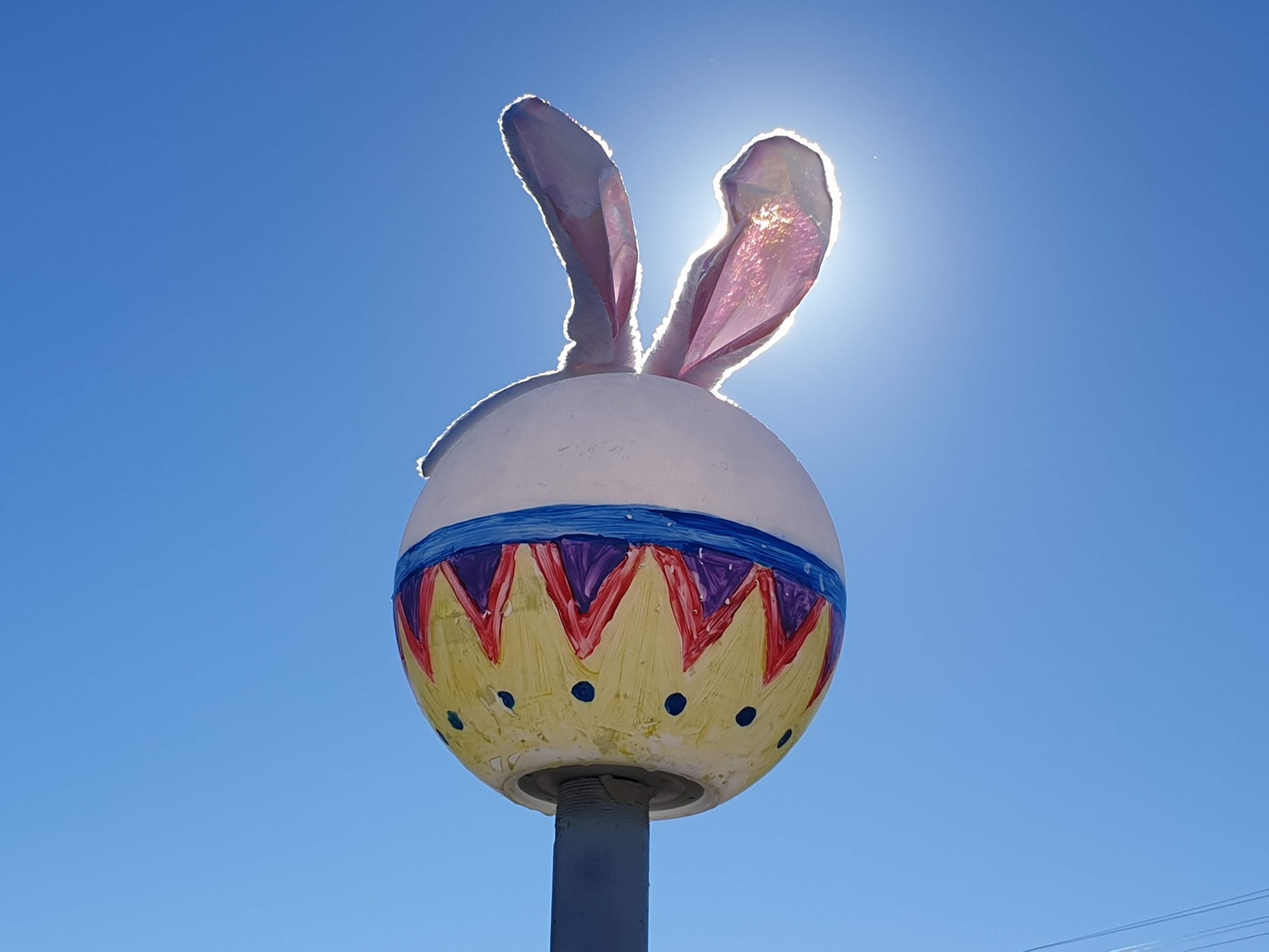 Rob Cherry | New Year New Me