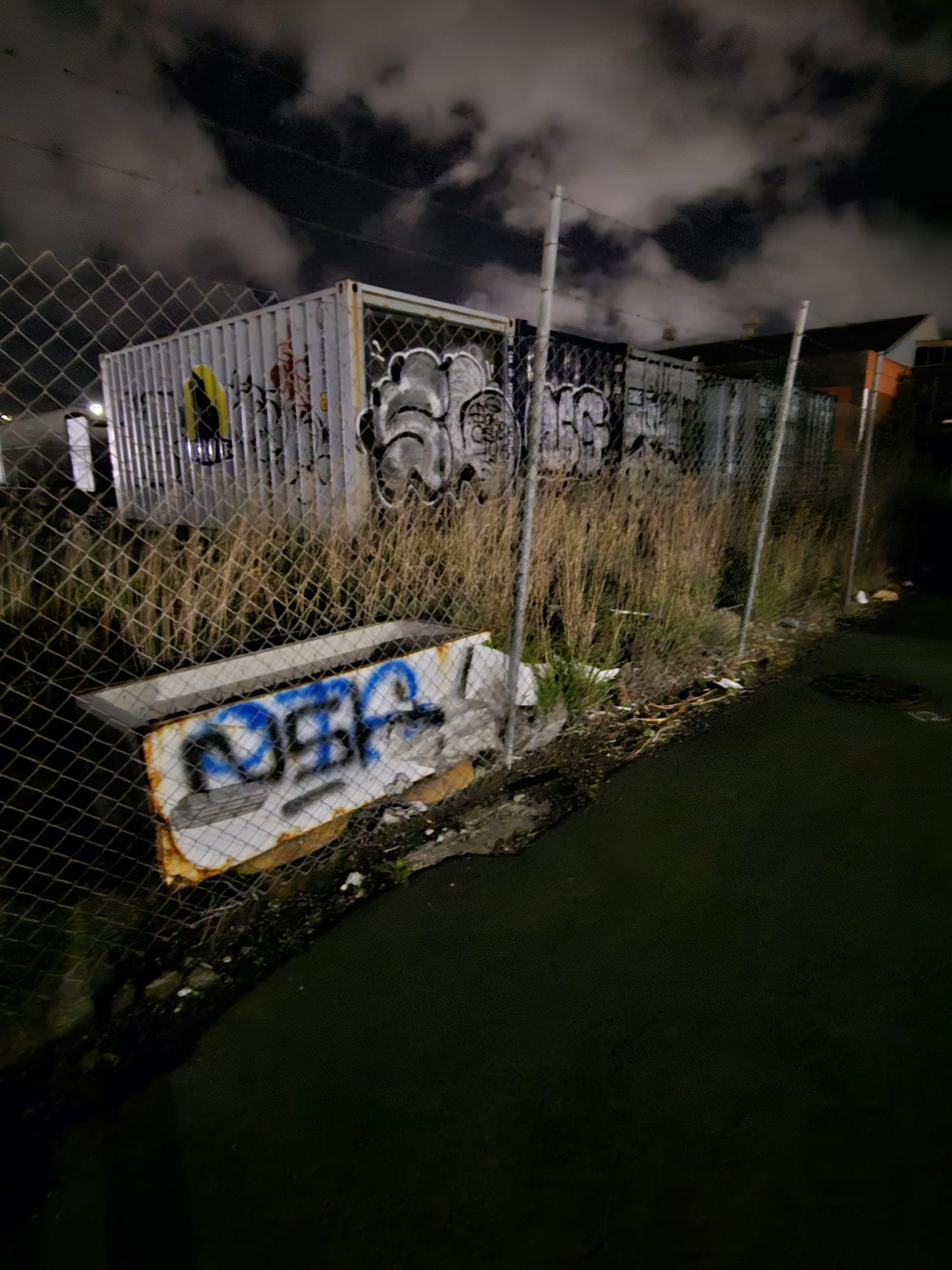 Rob Cherry | New Year New Me