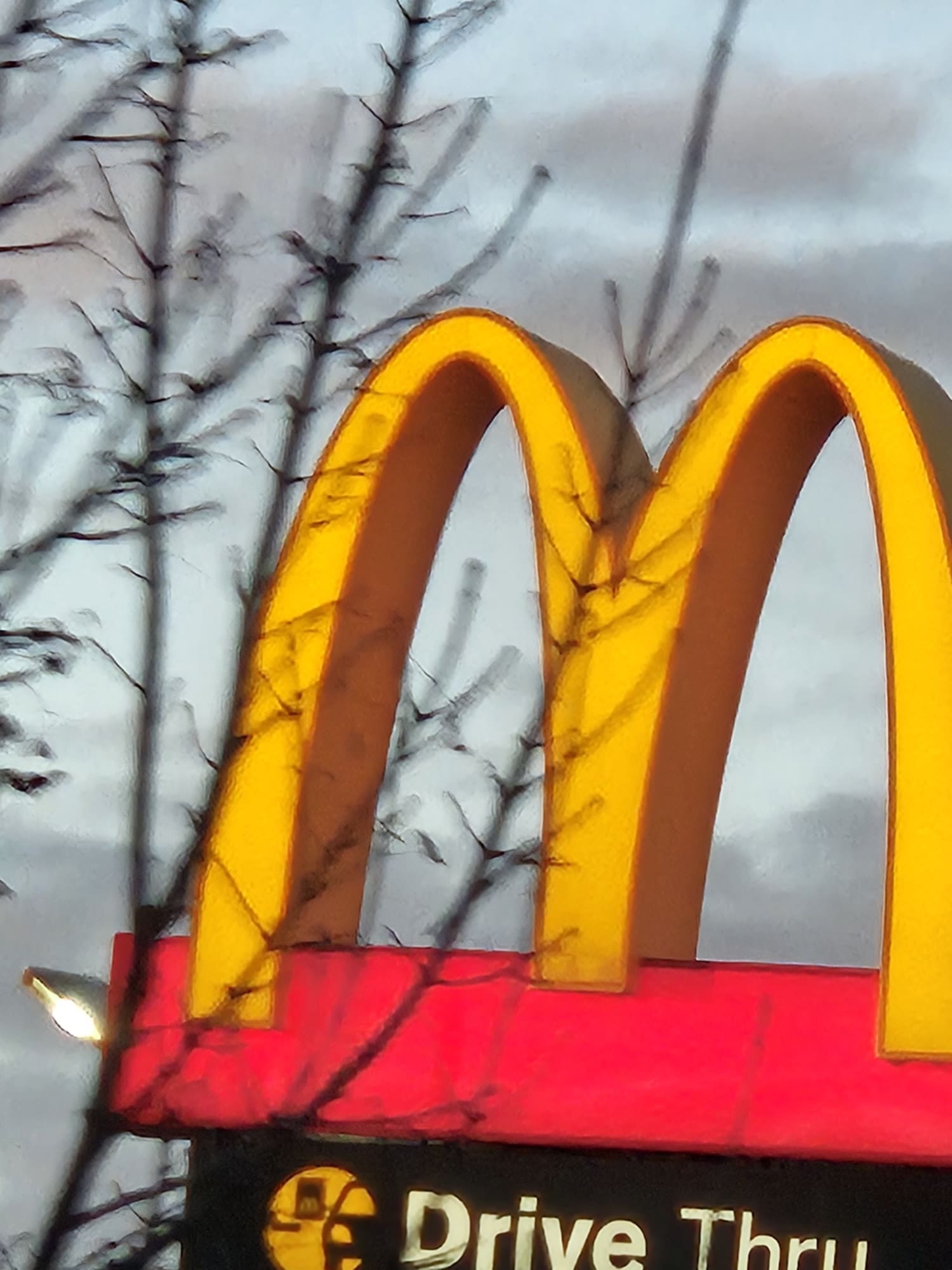 Rob Cherry | New Year New Me