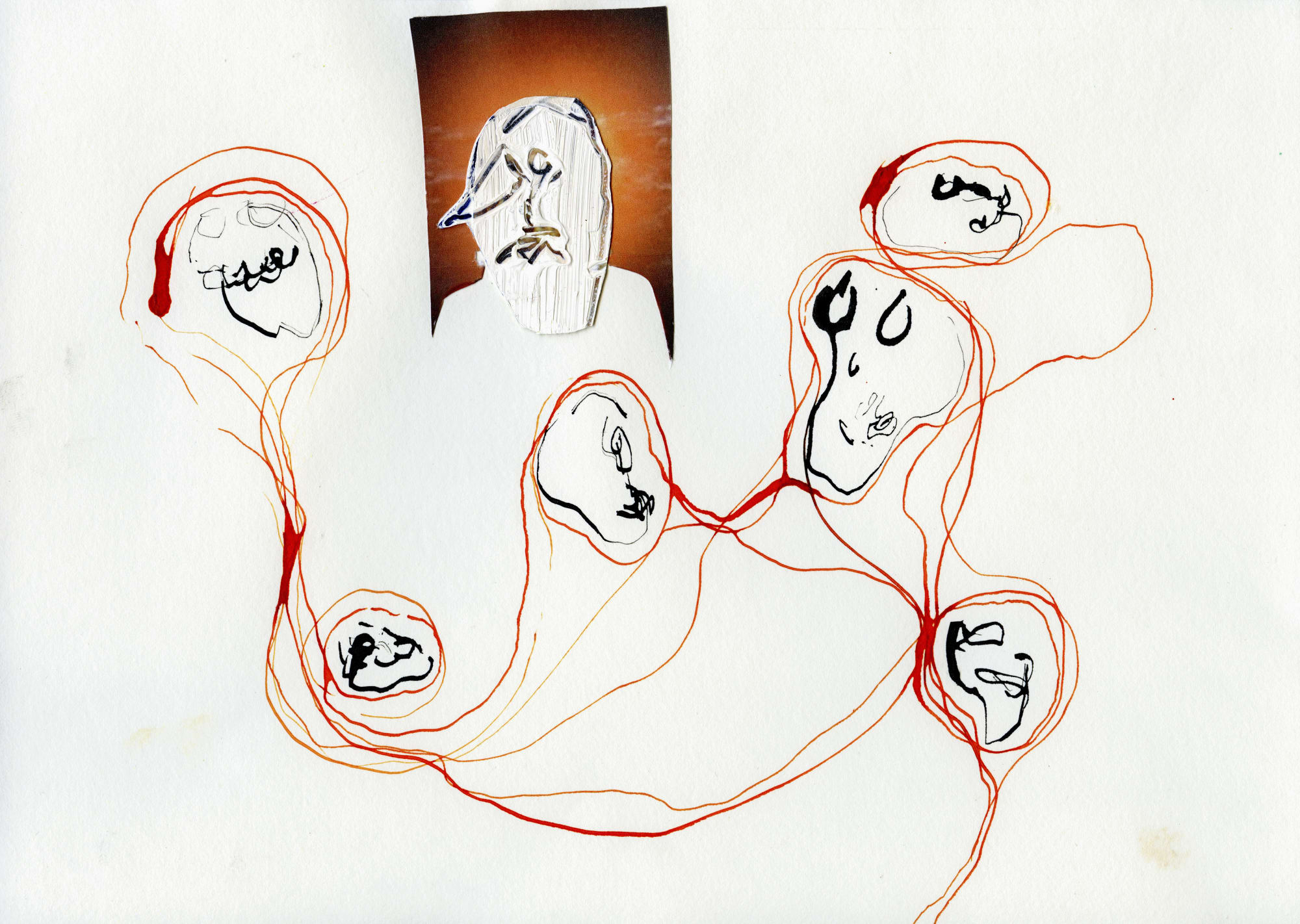 Rob Cherry | New Year New Me