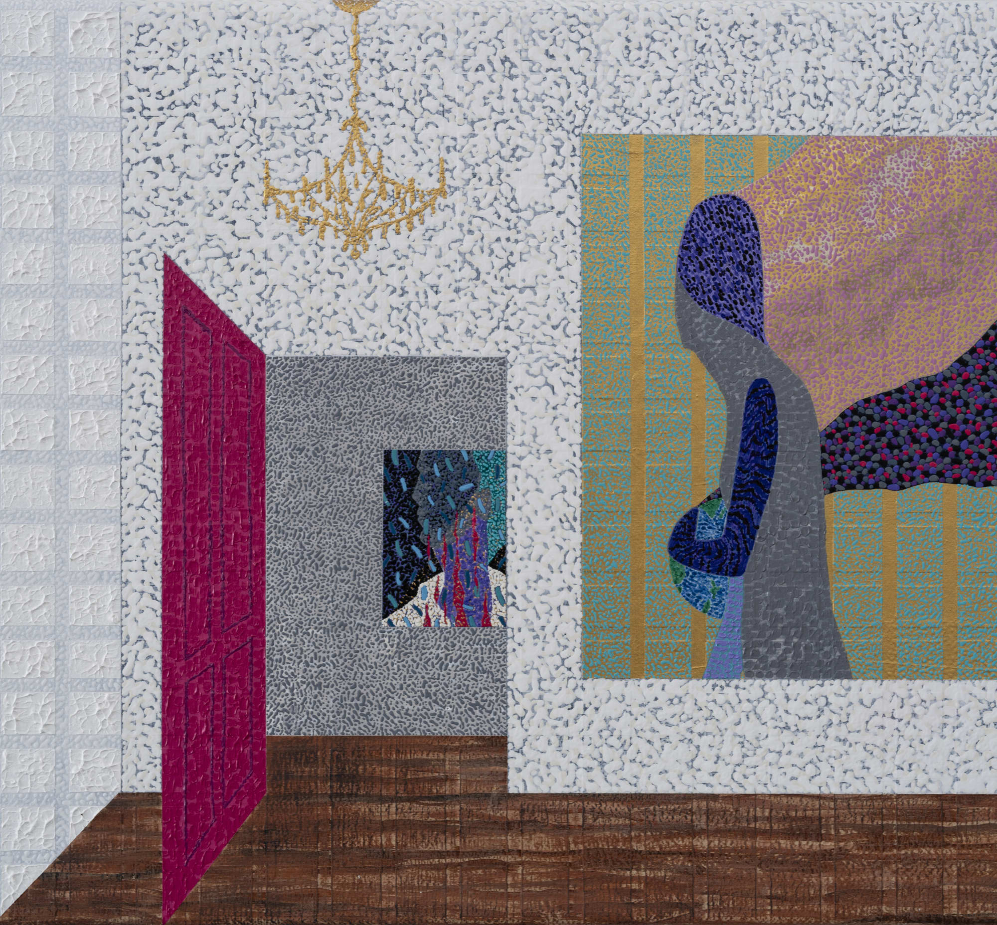 Arie Hellendoorn | Nature Nurture