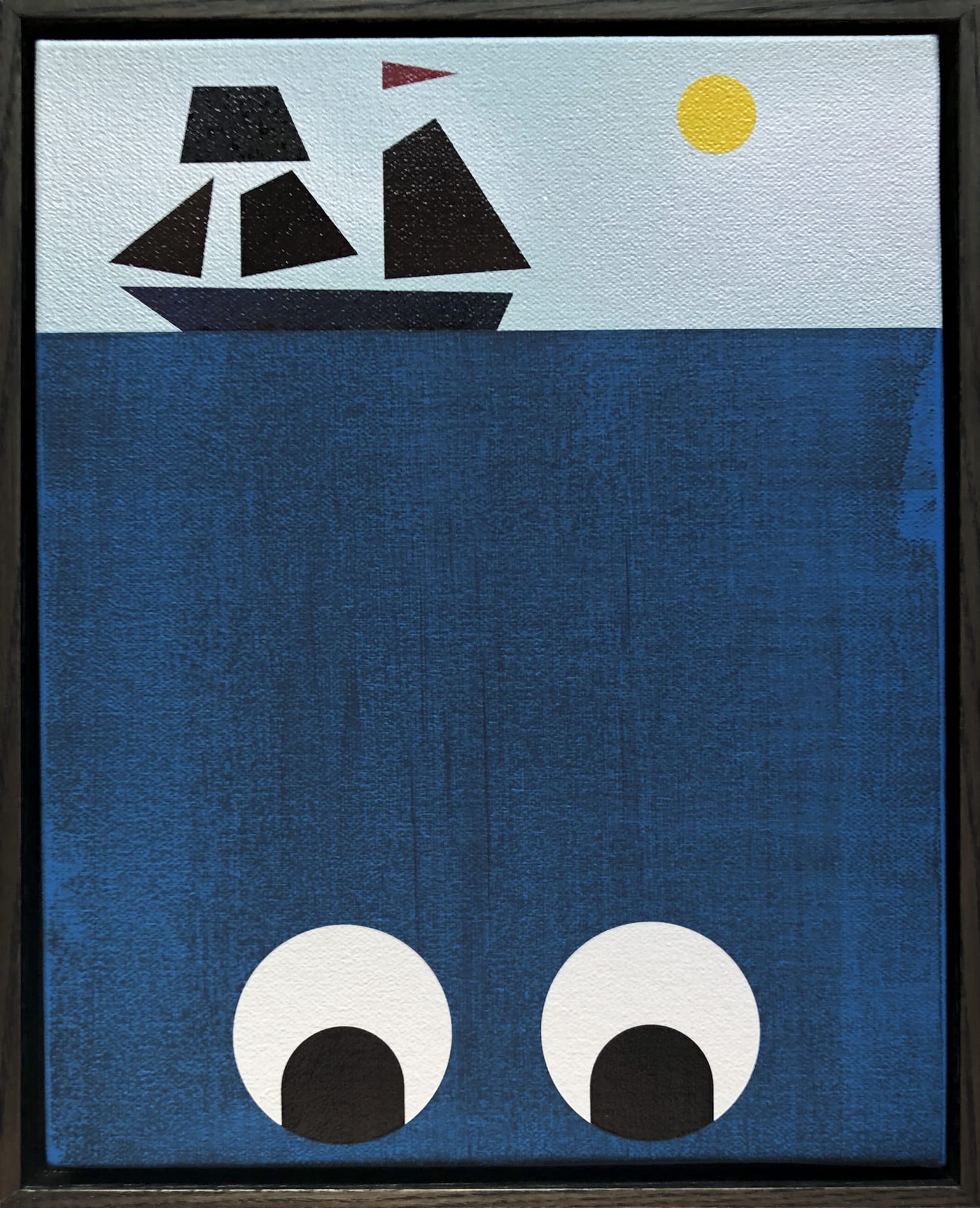 {Suite} Aotearoa Art Fair 2025 | Stand G32