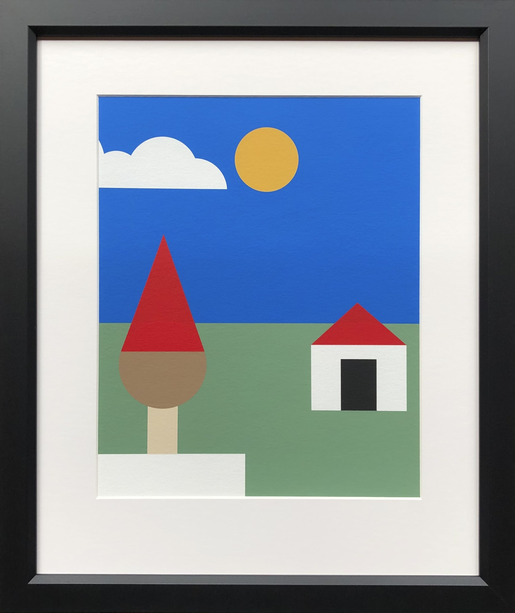 {Suite} Aotearoa Art Fair 2025 | Stand G32