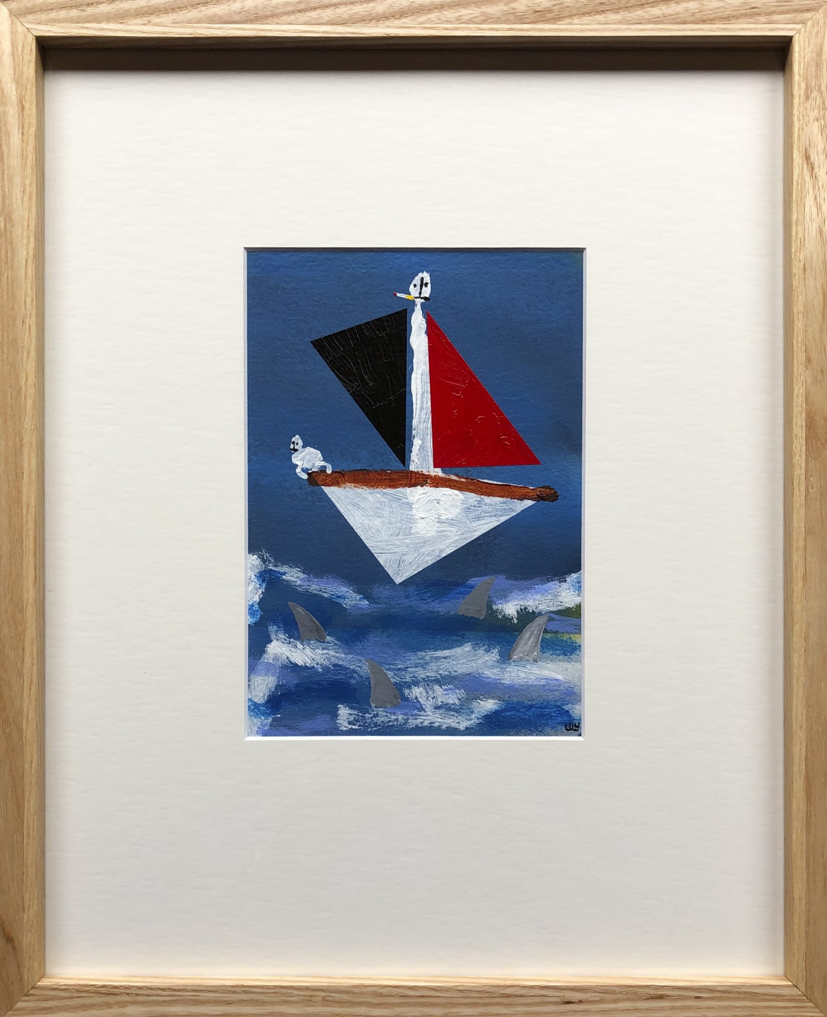 {Suite} Aotearoa Art Fair 2025 | Stand G32