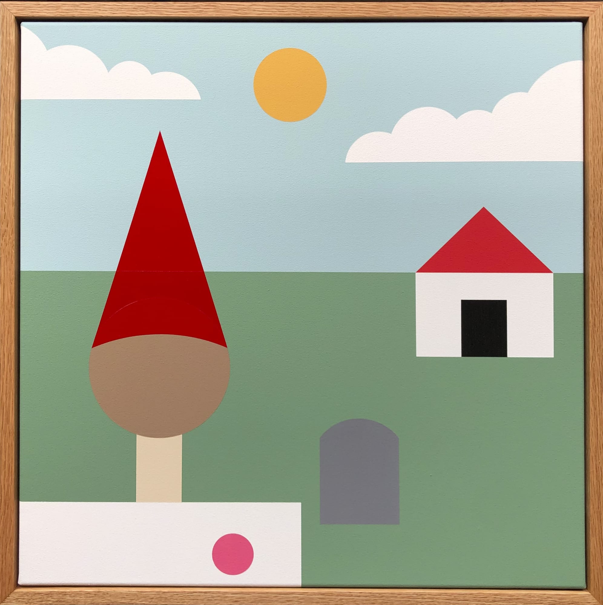 {Suite} Aotearoa Art Fair 2025 | Stand G32