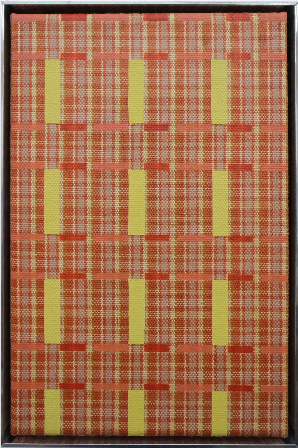 {Suite} Aotearoa Art Fair 2025 | Stand G32