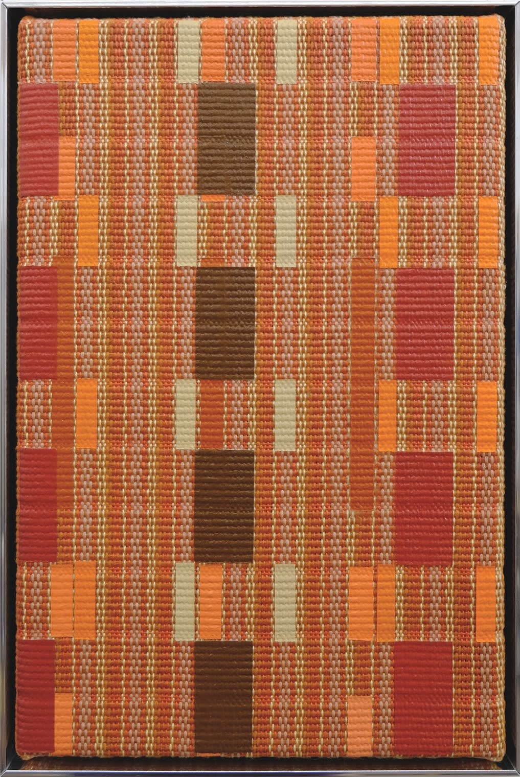 {Suite} Aotearoa Art Fair 2025 | Stand G32