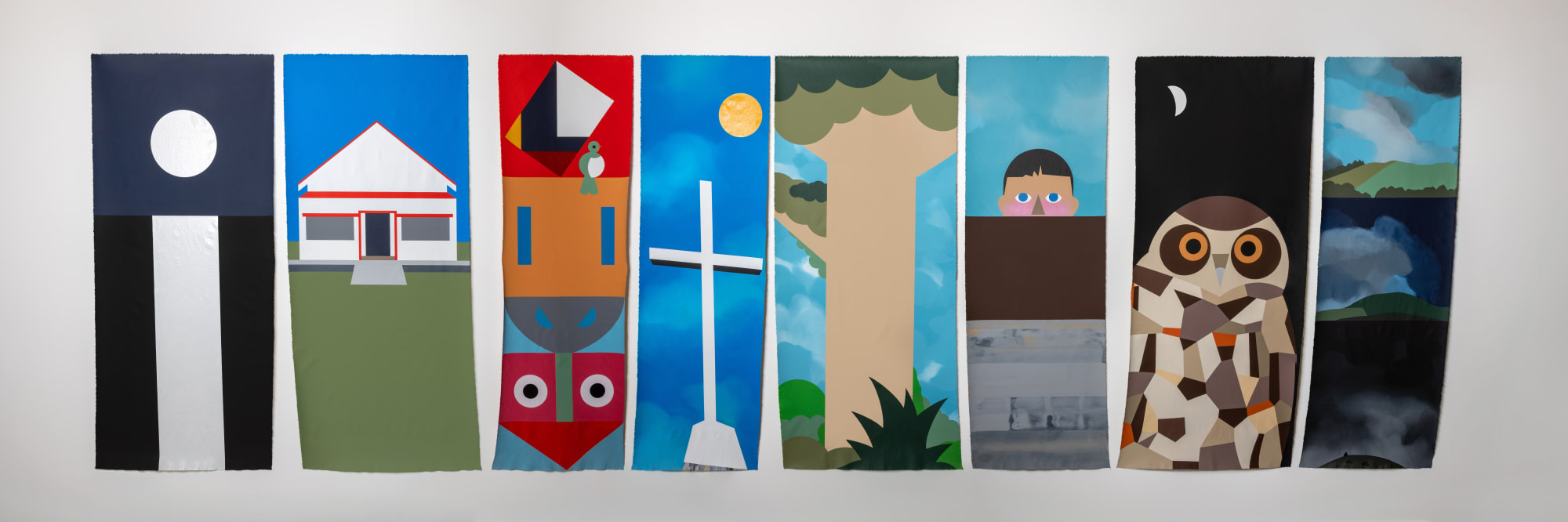 {Suite} Aotearoa Art Fair 2025 | Stand G32