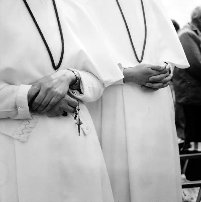 {Suite} Aotearoa Art Fair 2025 | Ans Westra | Stand G32