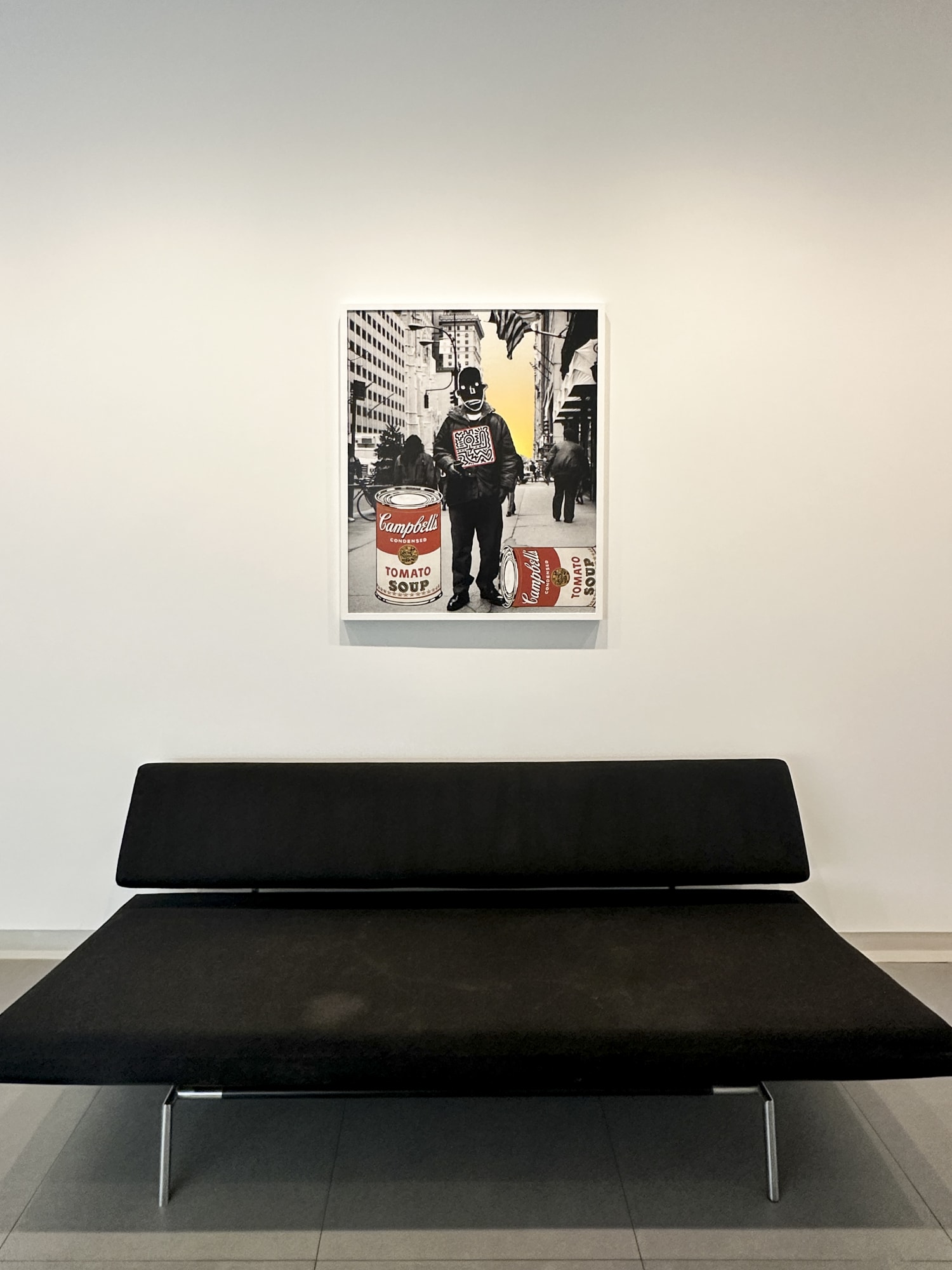 The Best Stories Ever Told, Revisited | Wayne Youle & Ans Westra