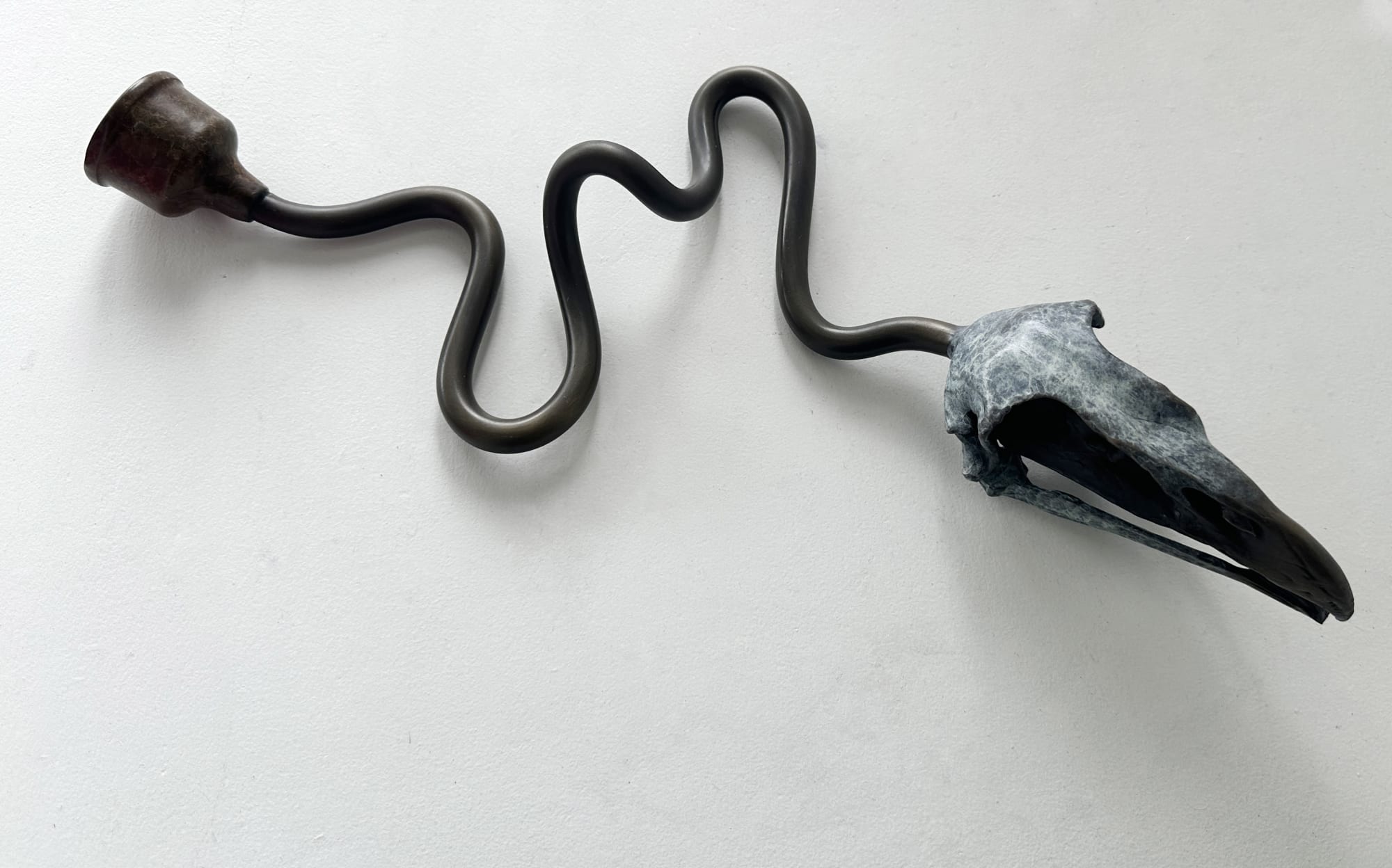 {Suite} Summer Series