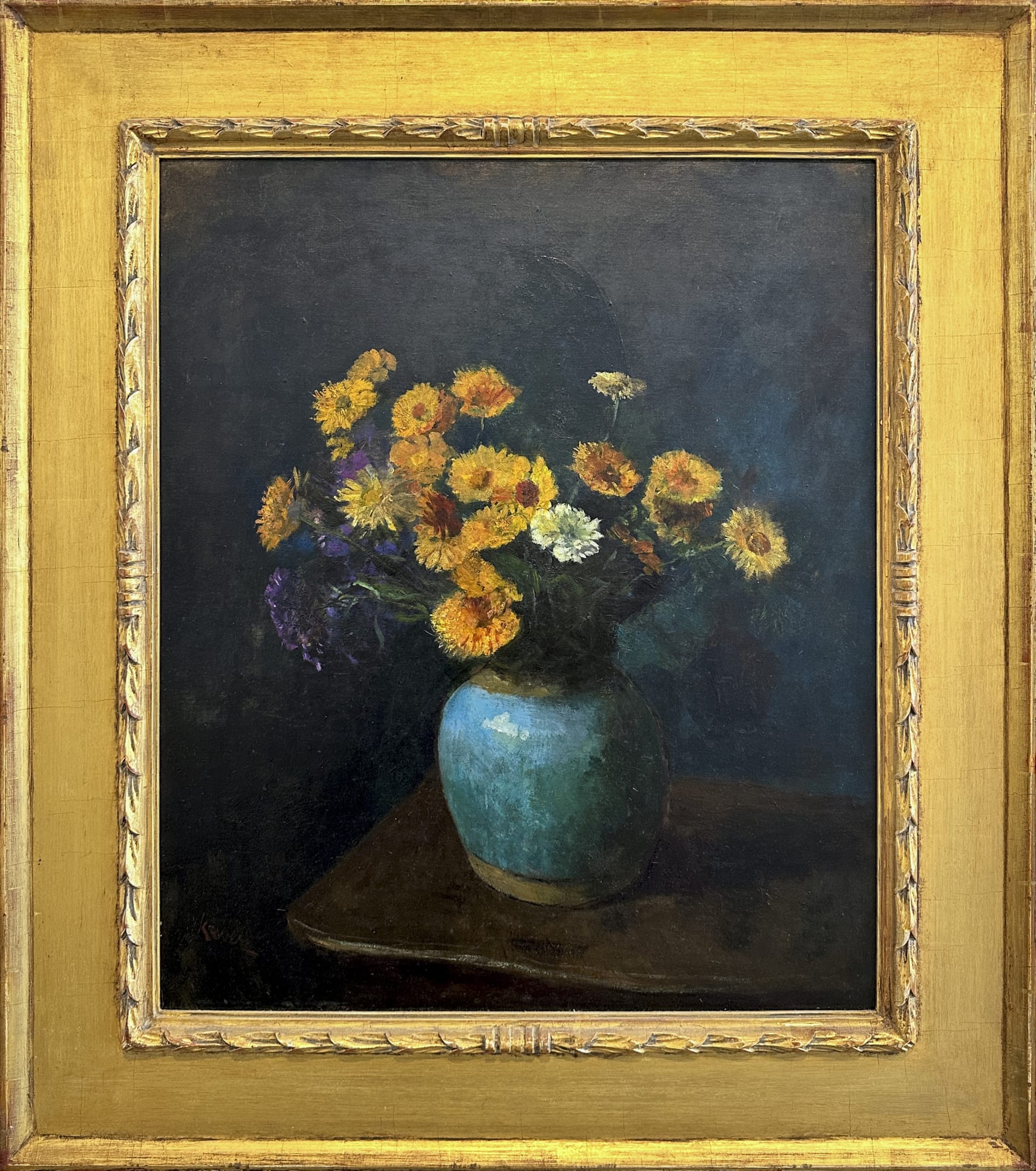 {Suite} Summer Series