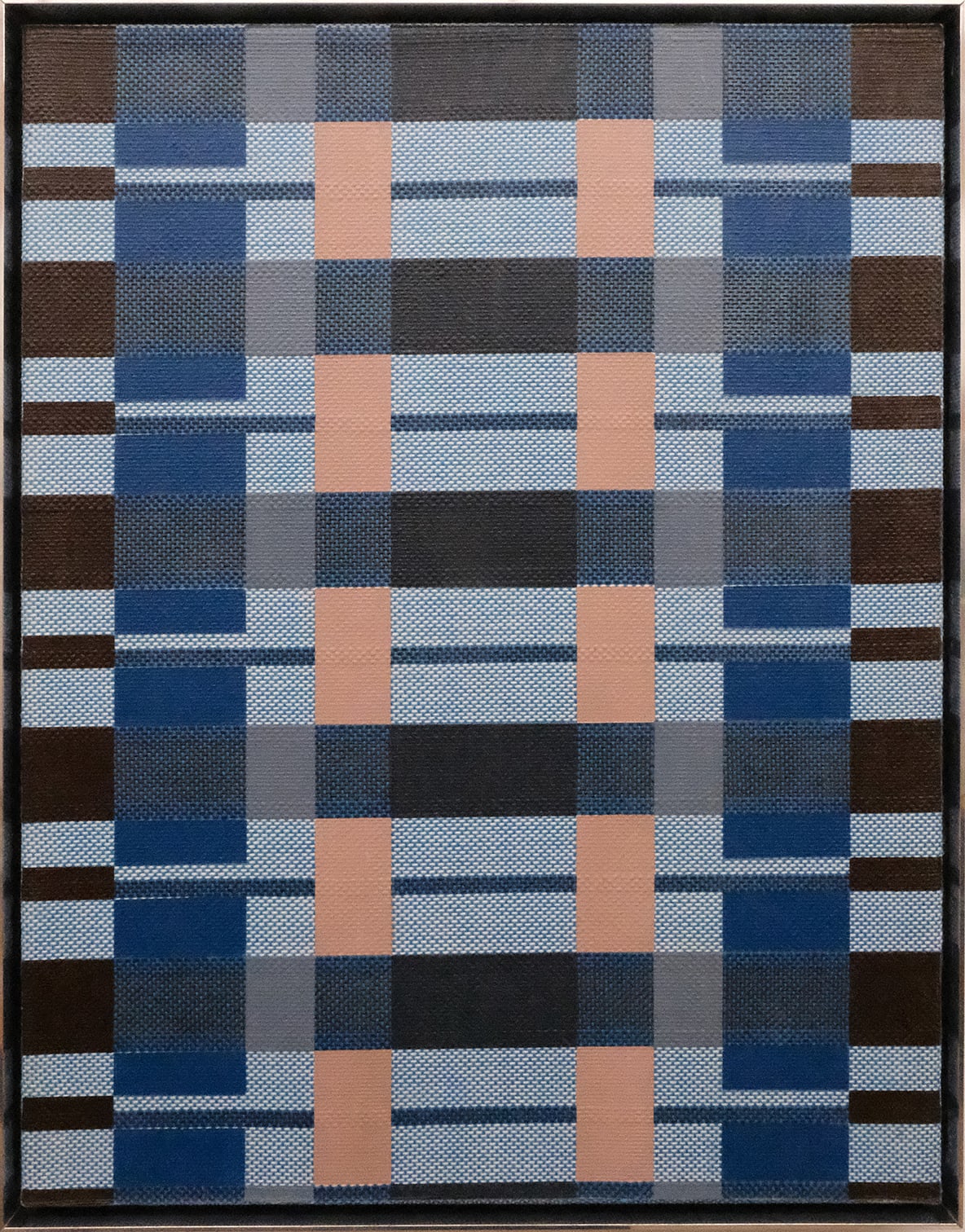 {Suite} Summer Series